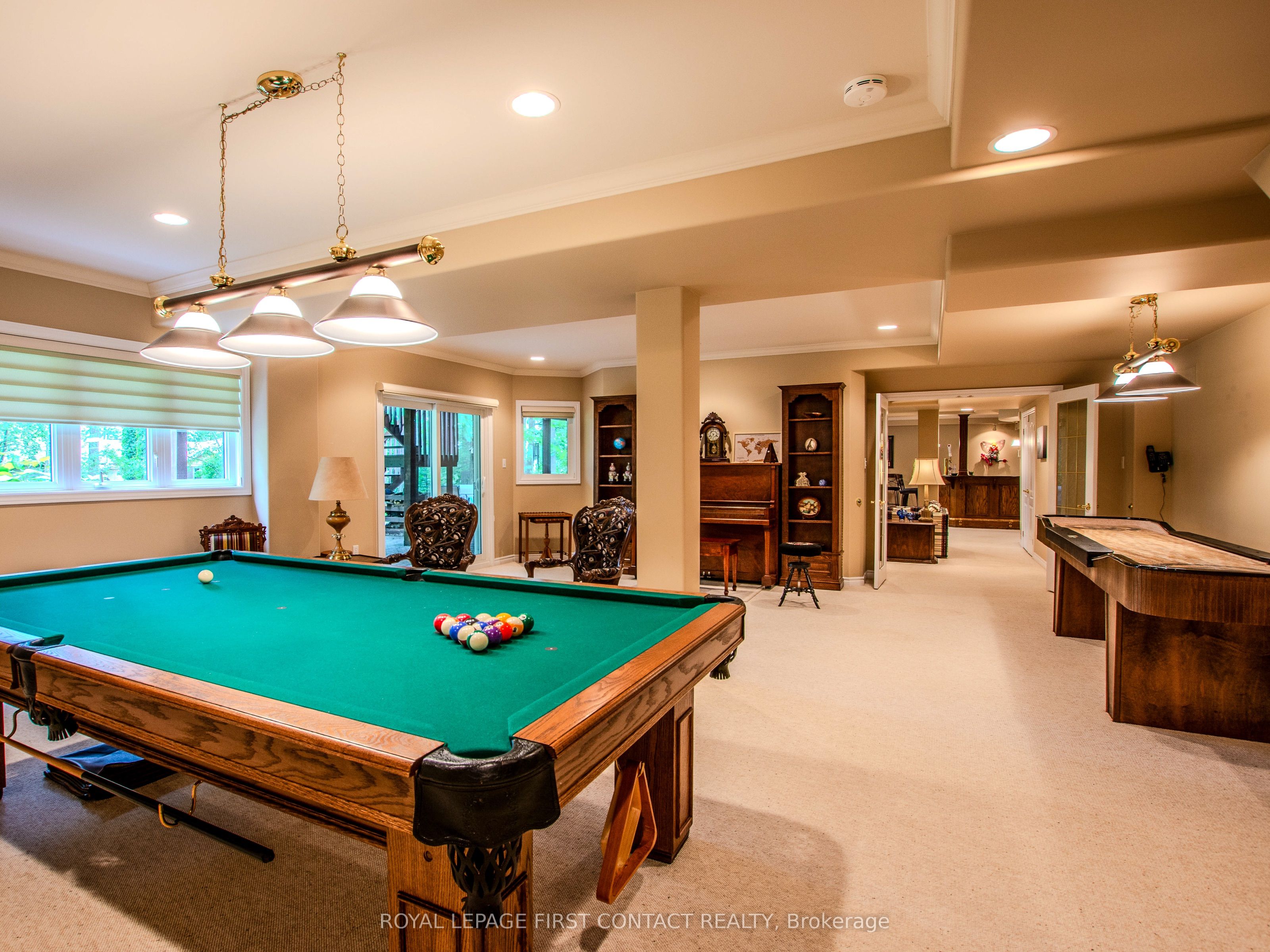 68 Alana Drive Property Photo 31