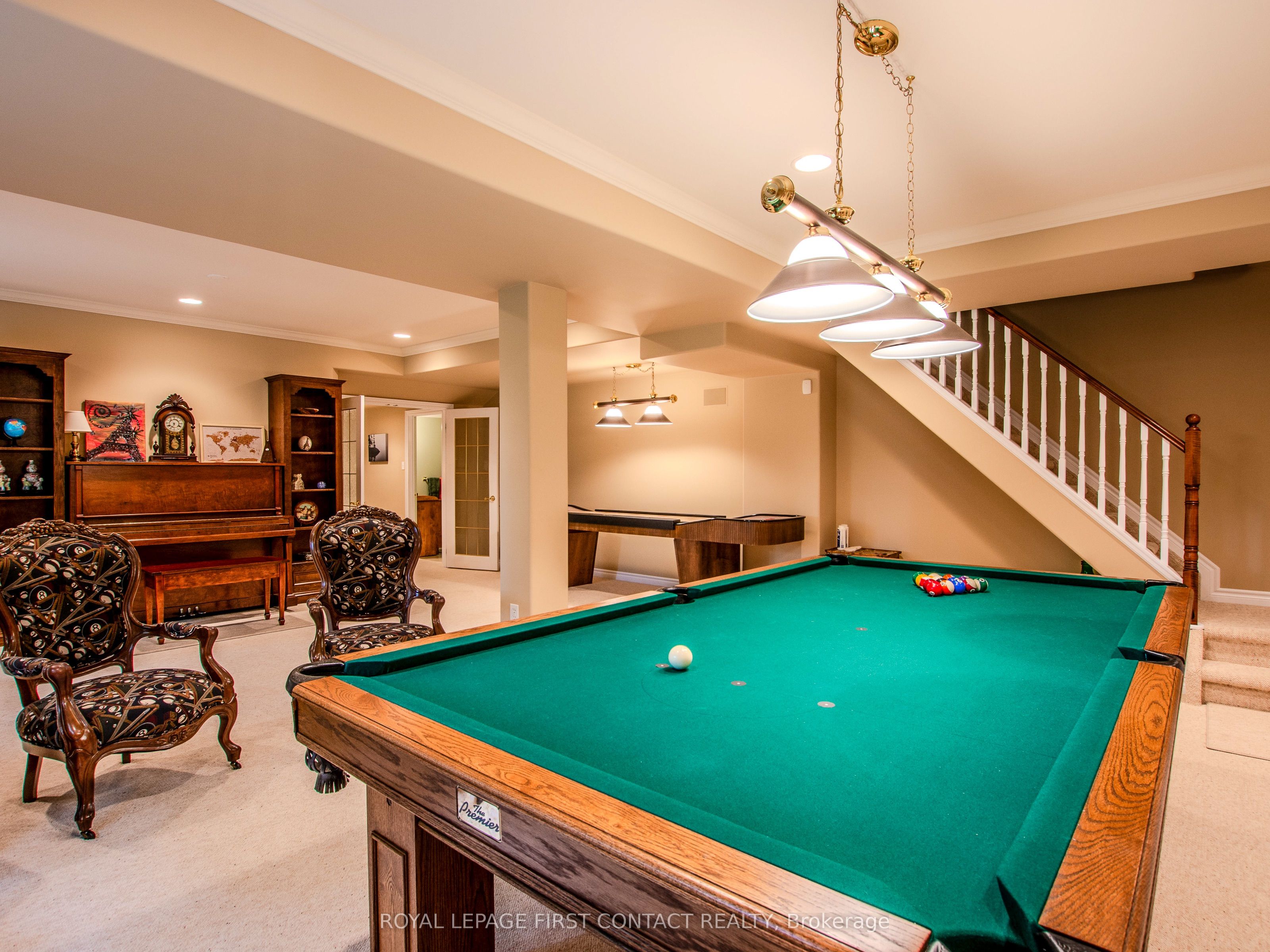 68 Alana Drive Property Photo 32