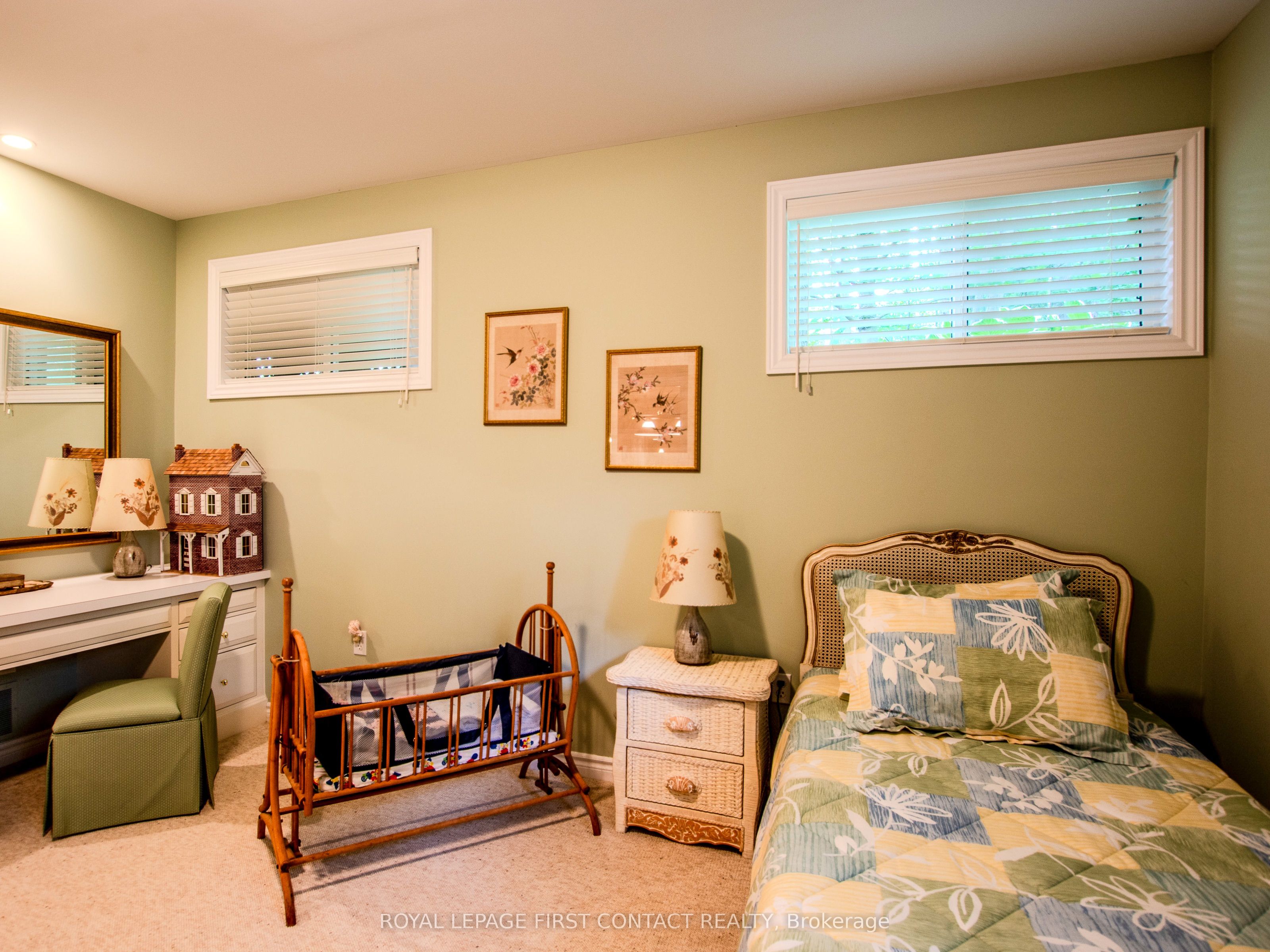 68 Alana Drive Property Photo 33