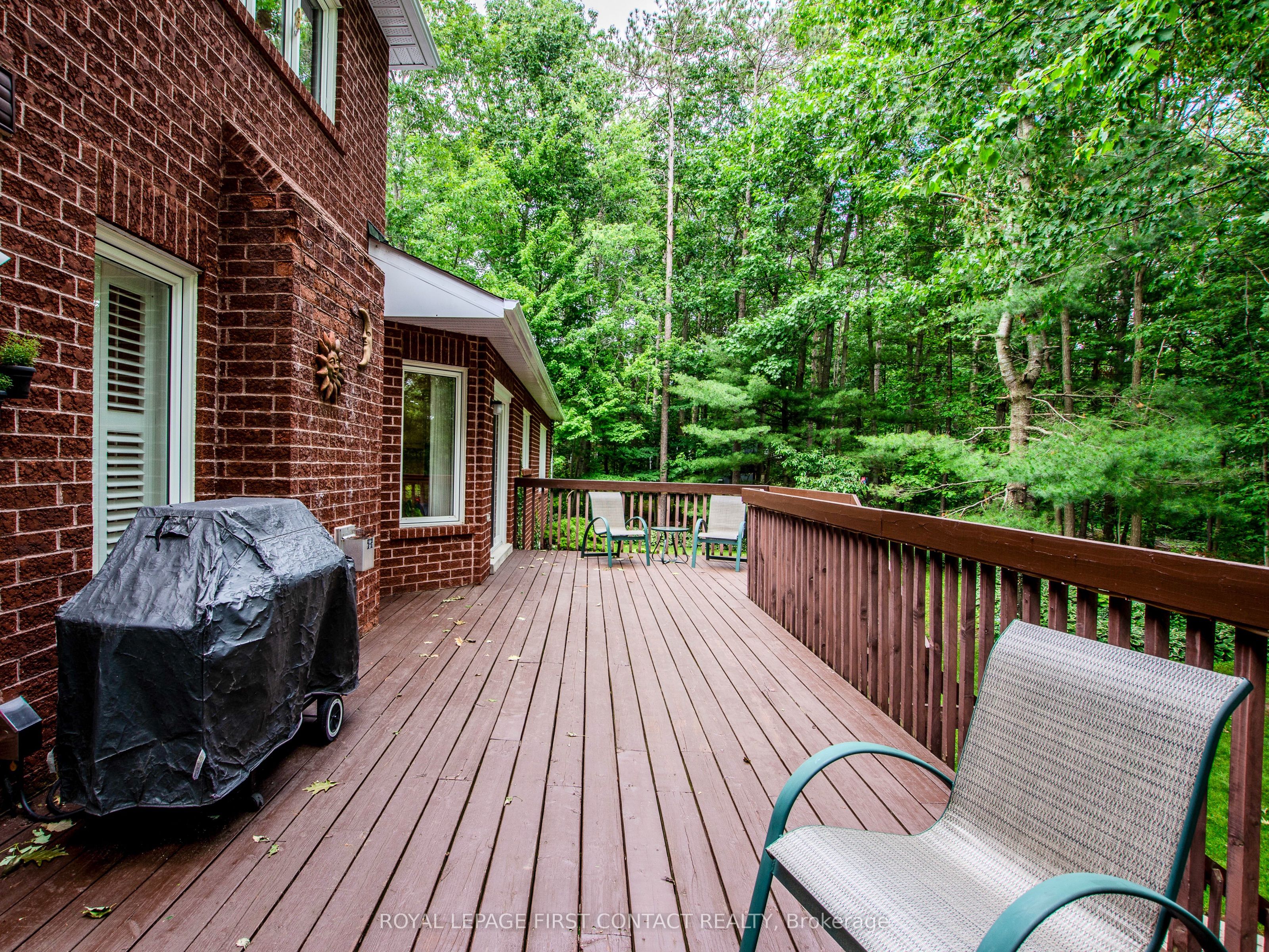 68 Alana Drive Property Photo 34