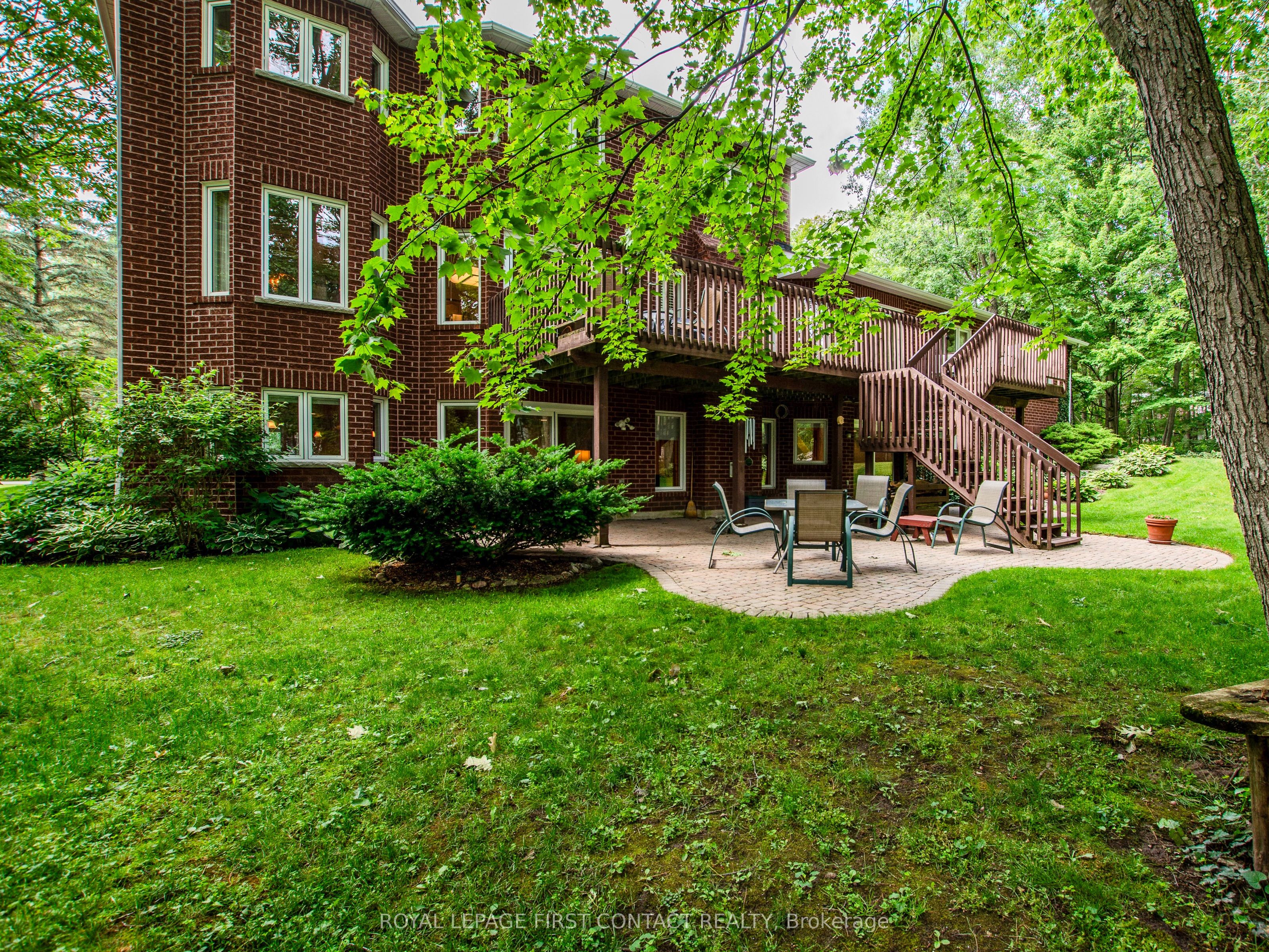 68 Alana Drive Property Photo 35