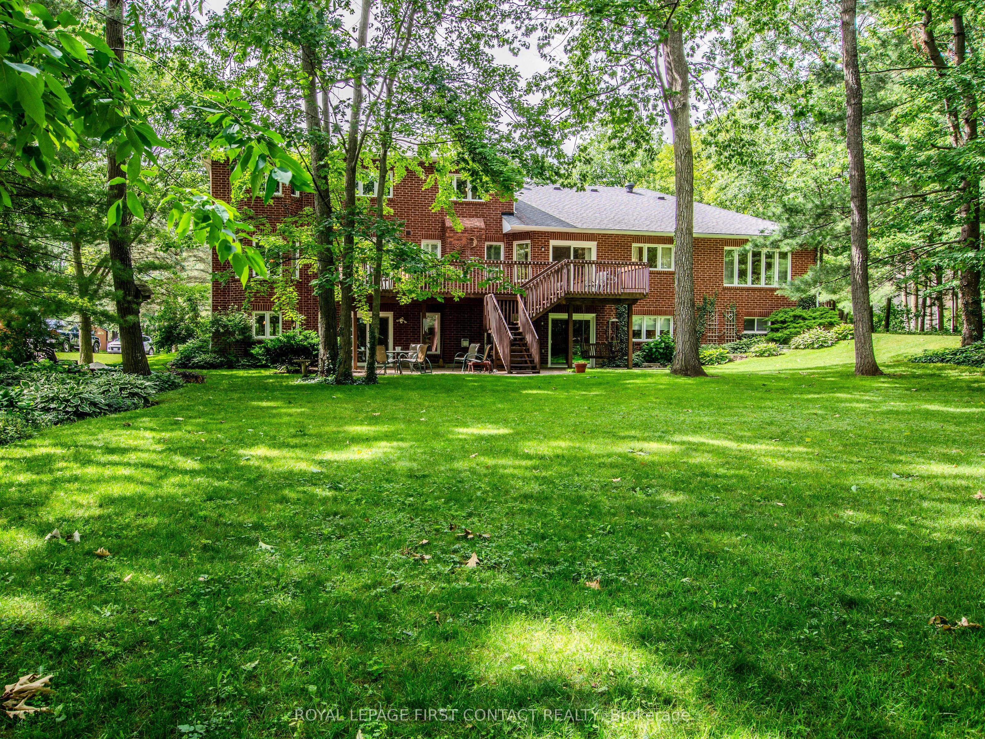 68 Alana Drive Property Photo 36