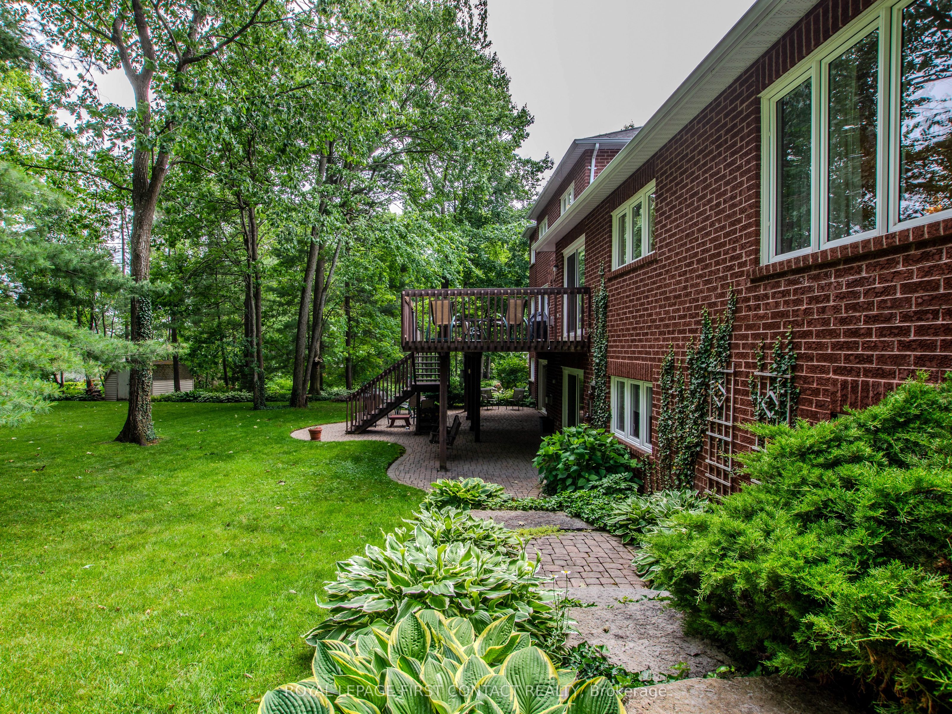 68 Alana Drive Property Photo 37