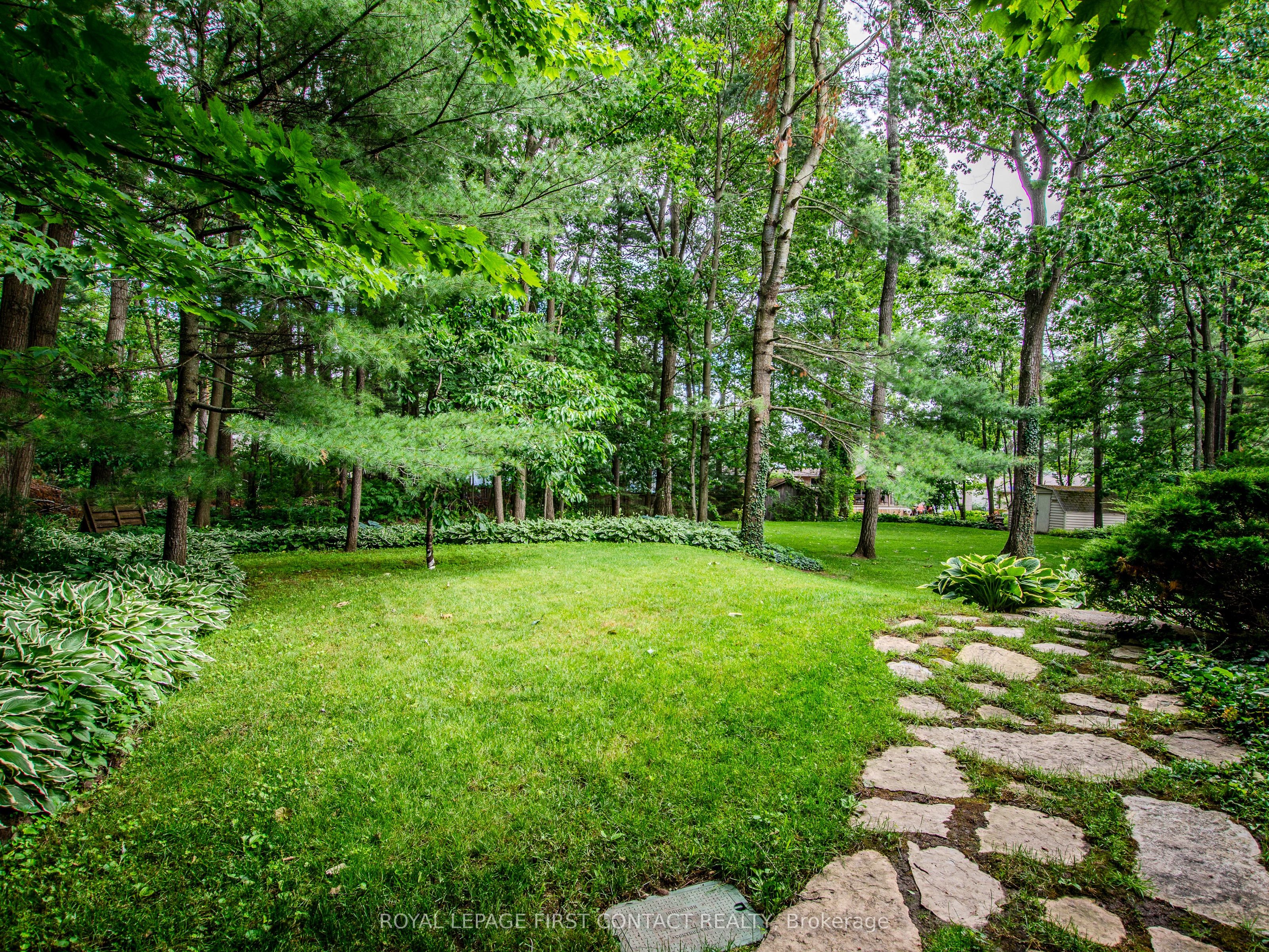 68 Alana Drive Property Photo 38