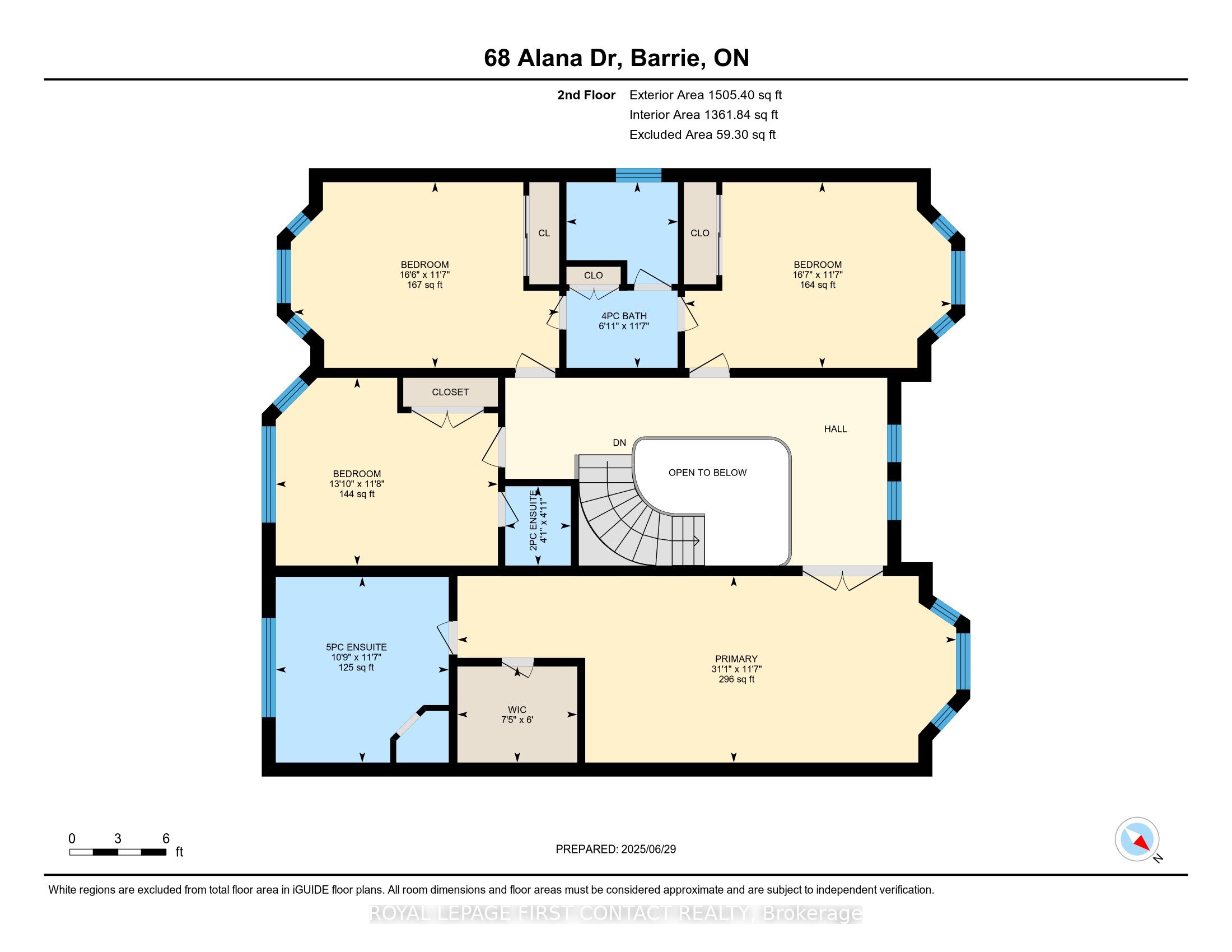 68 Alana Drive Property Photo 40