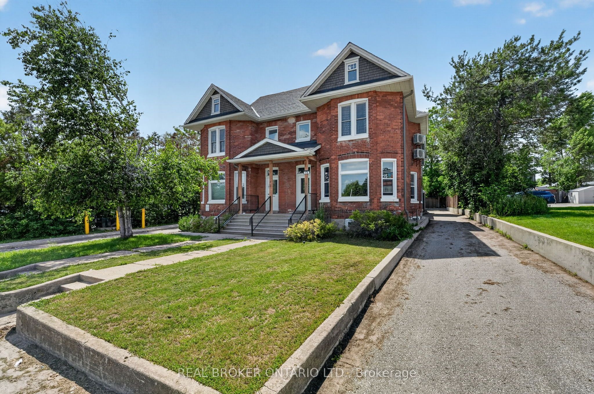 170 Bradford Street Property Photo 6