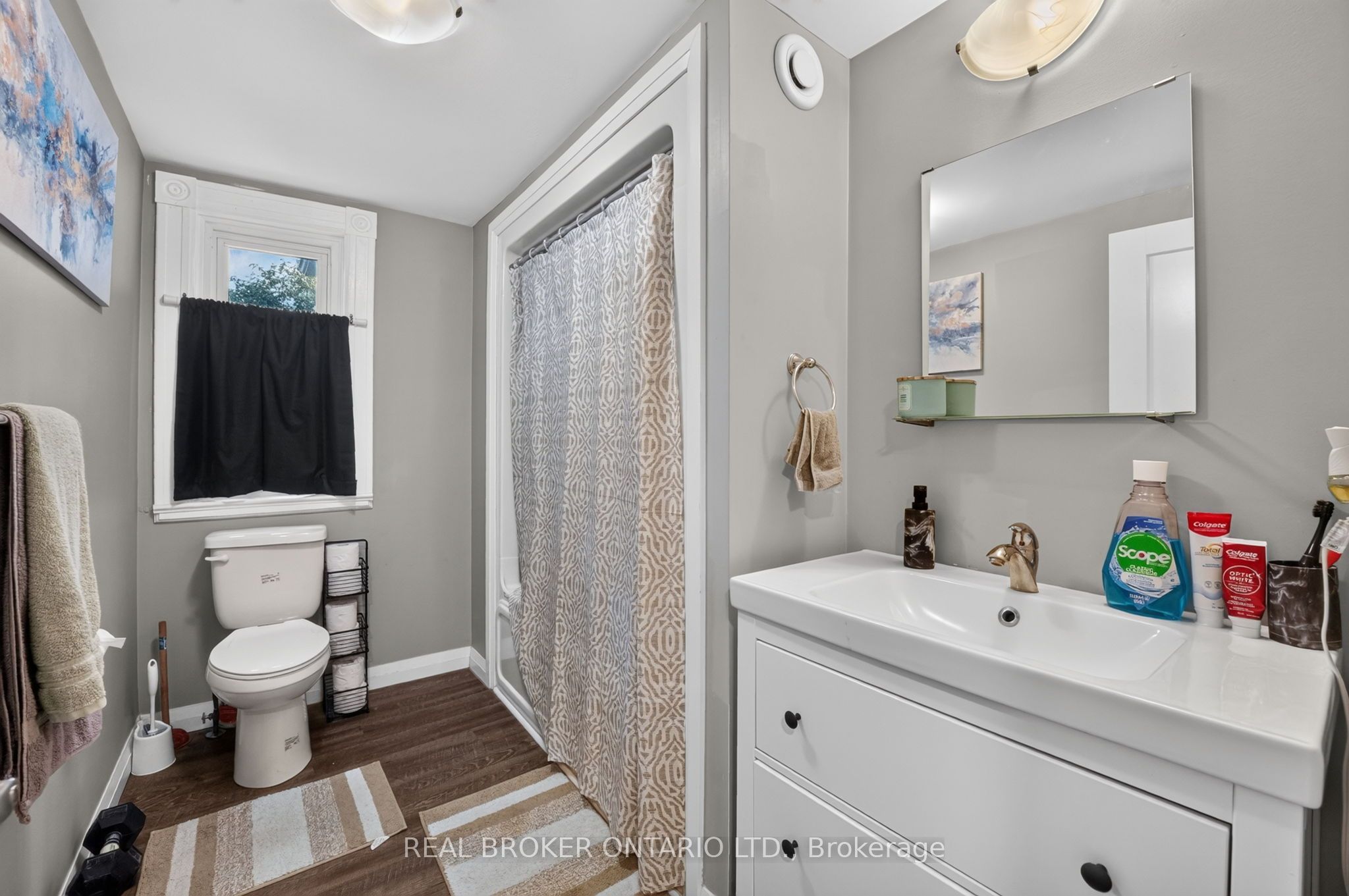 170 Bradford Street Property Photo 33