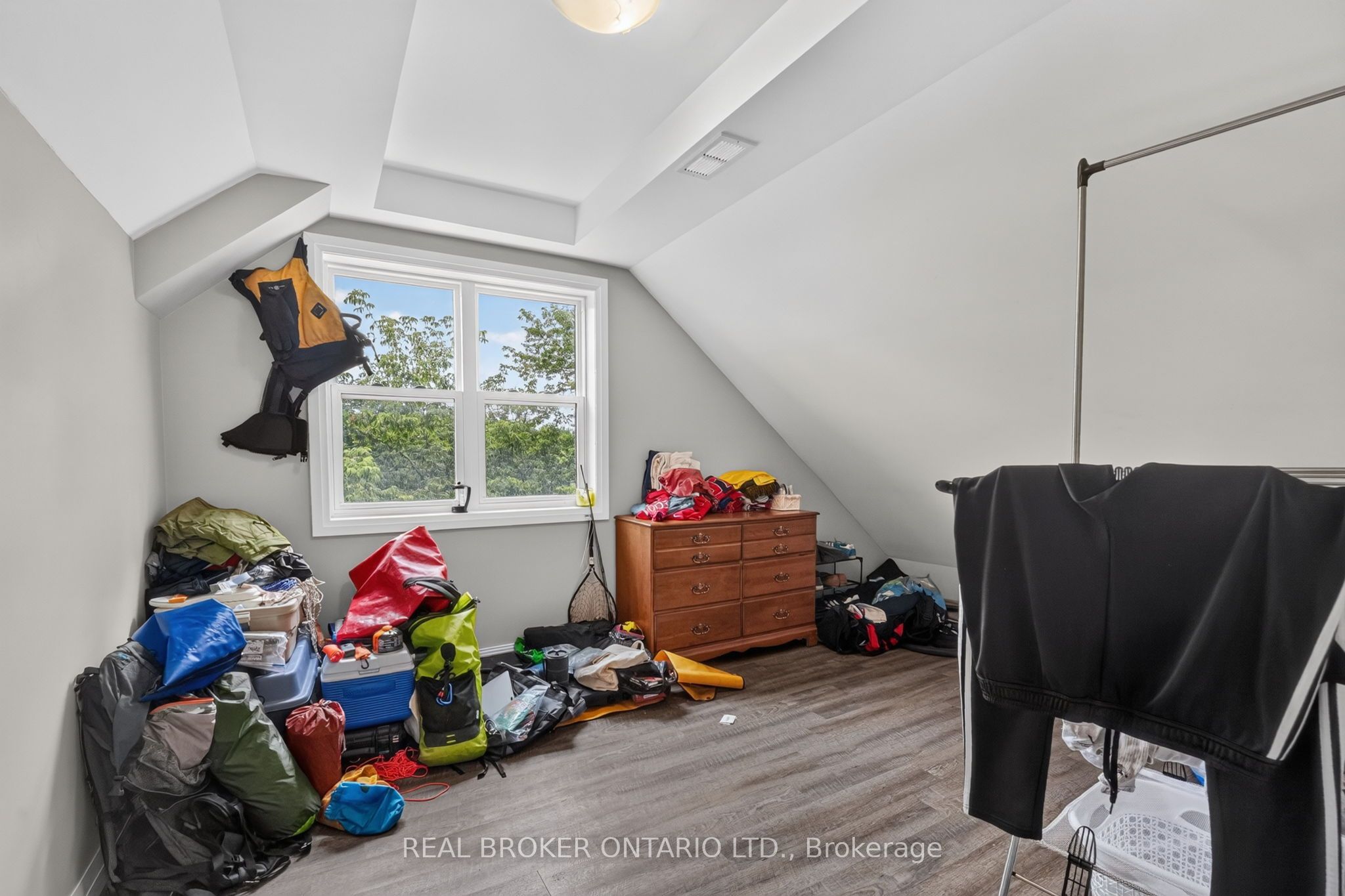 170 Bradford Street Property Photo 45
