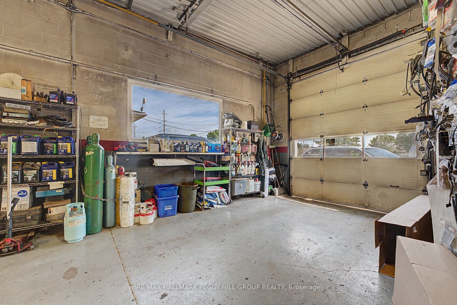 46 Yonge Street S Property Photo 5