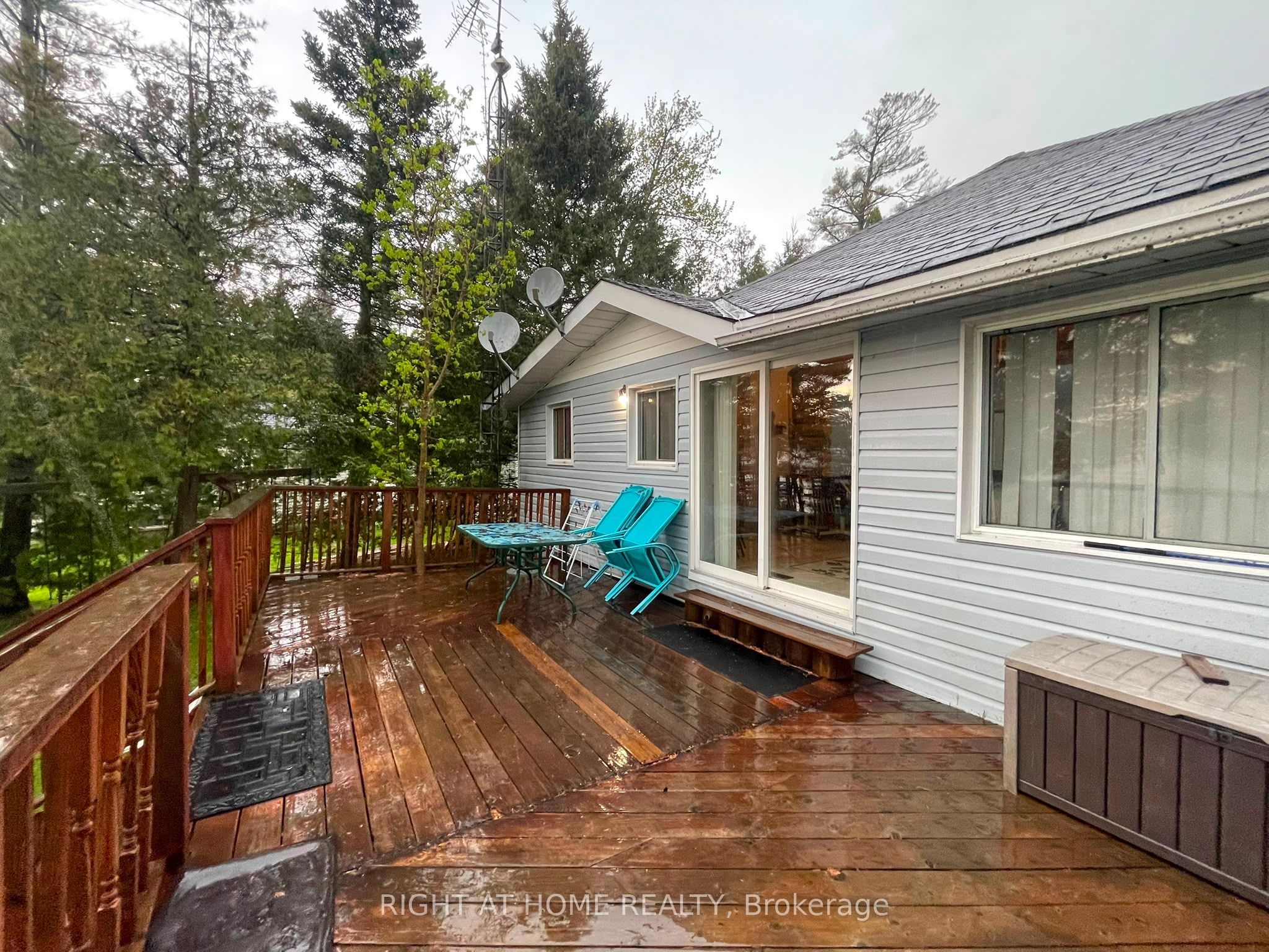5470 Penetanguishene Road Property Photo 19