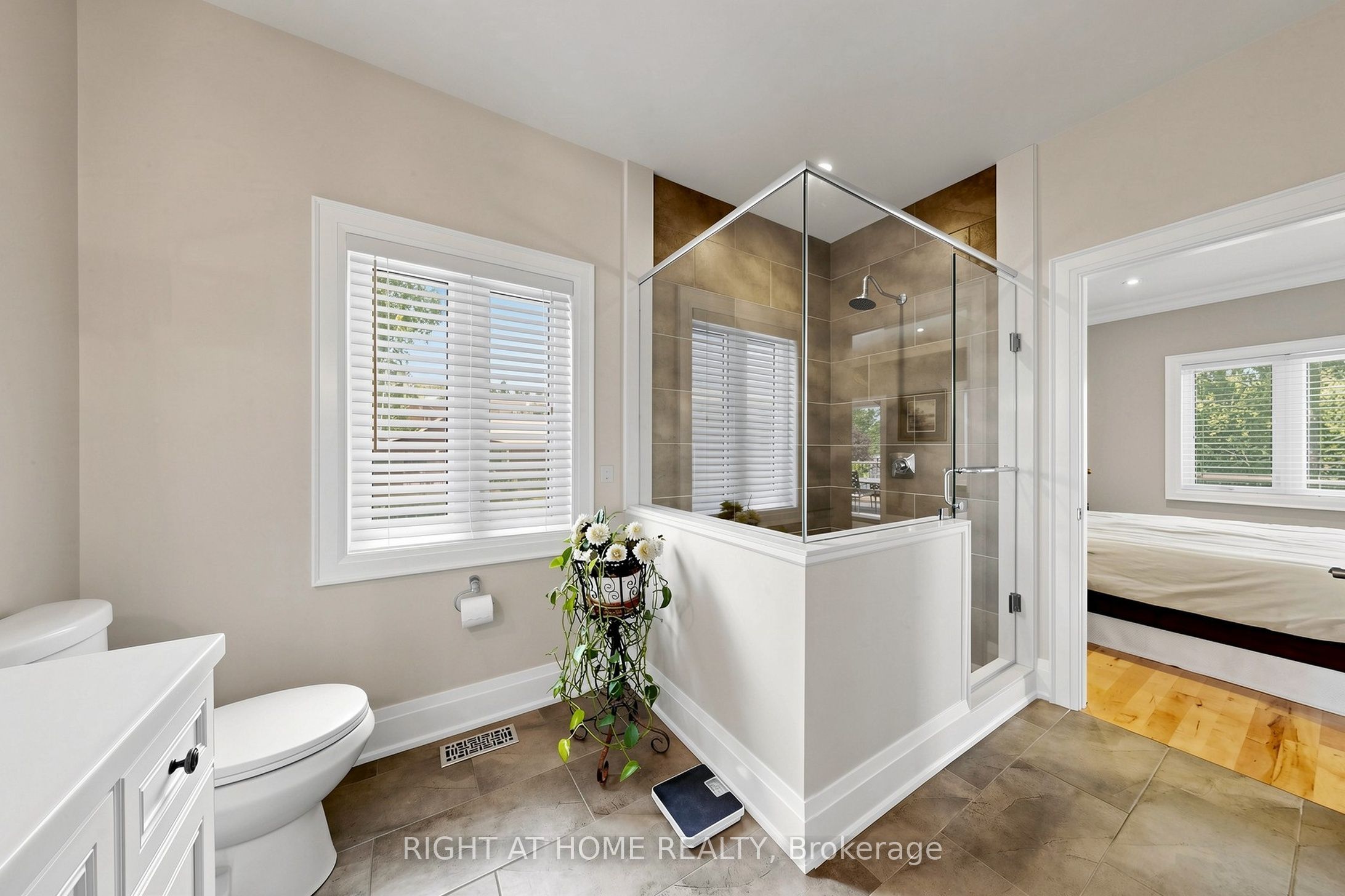 48 Ridge Avenue Property Photo 7