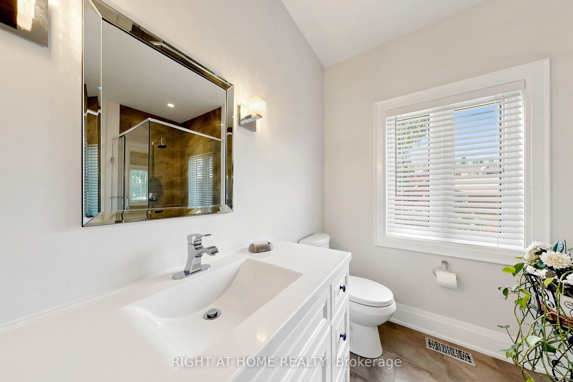 48 Ridge Avenue Property Photo 8