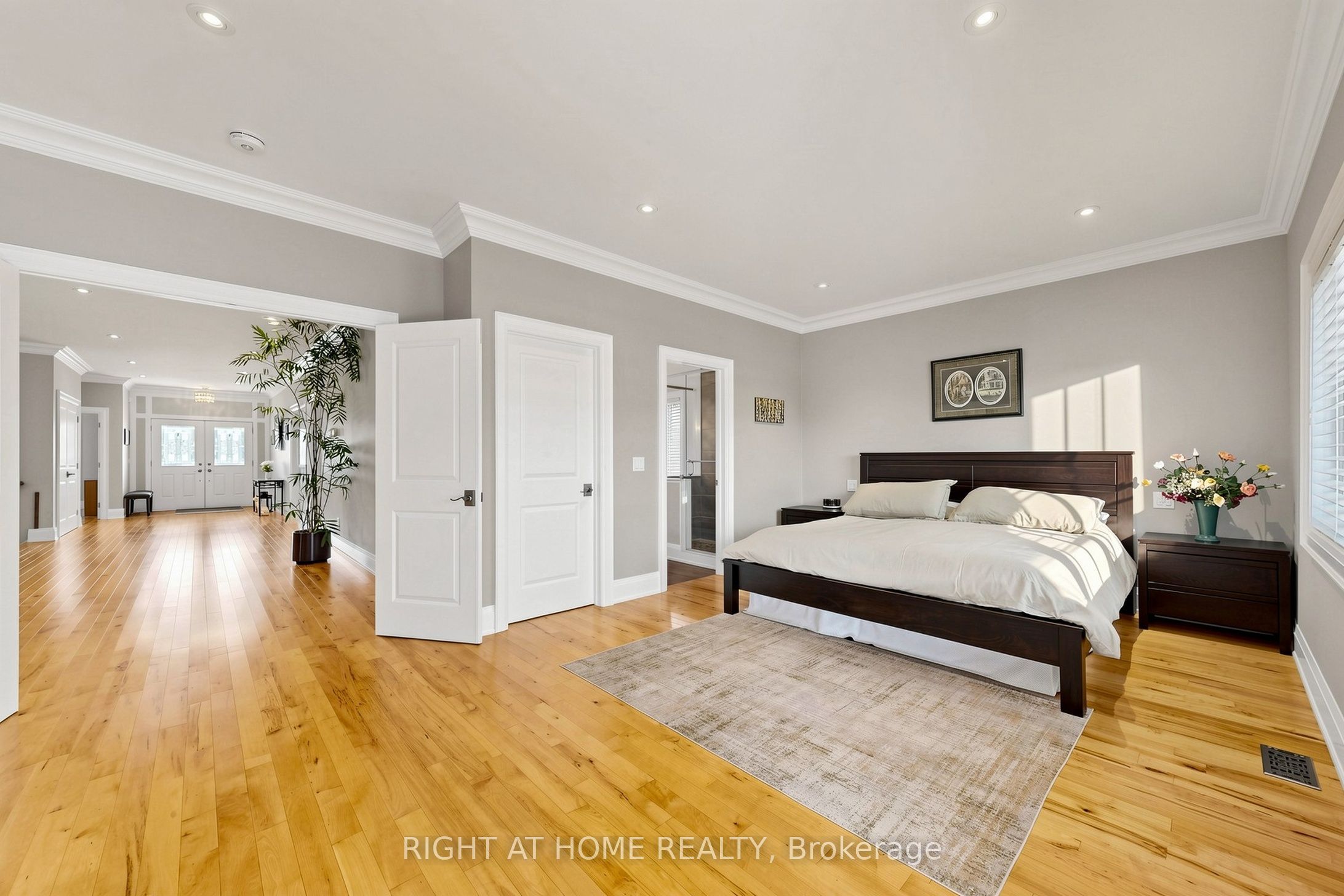 48 Ridge Avenue Property Photo 9
