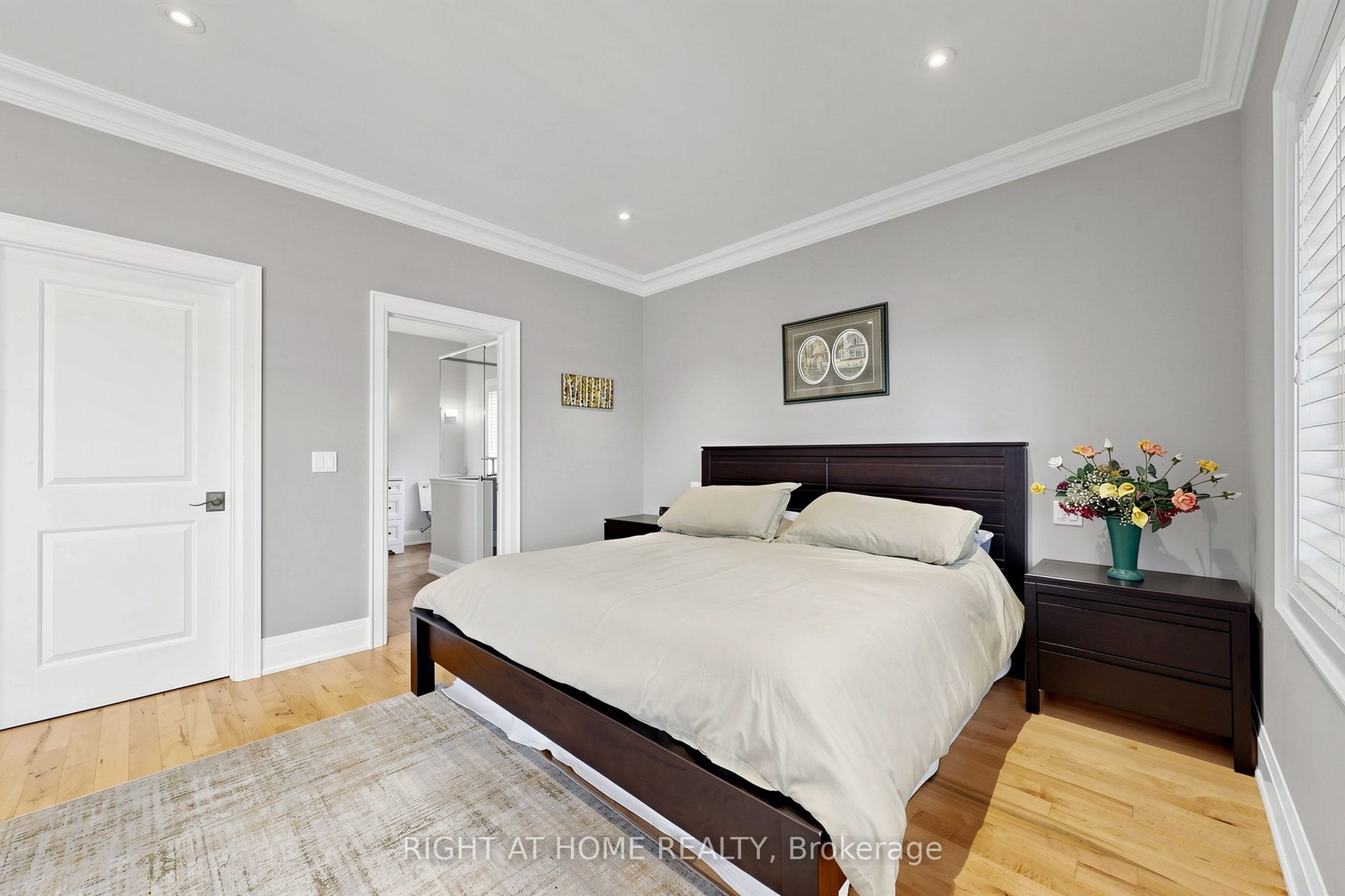 48 Ridge Avenue Property Photo 10