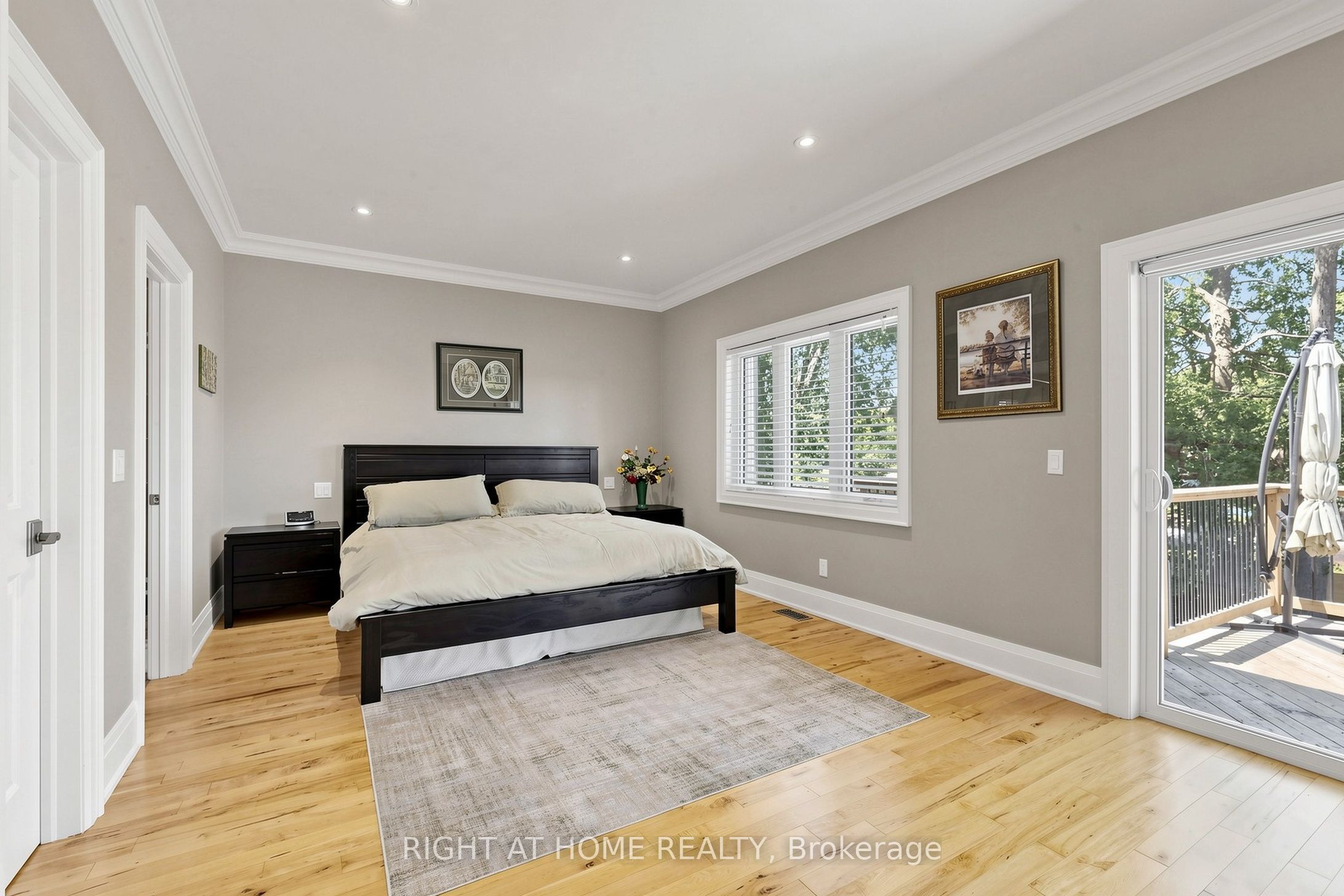 48 Ridge Avenue Property Photo 11