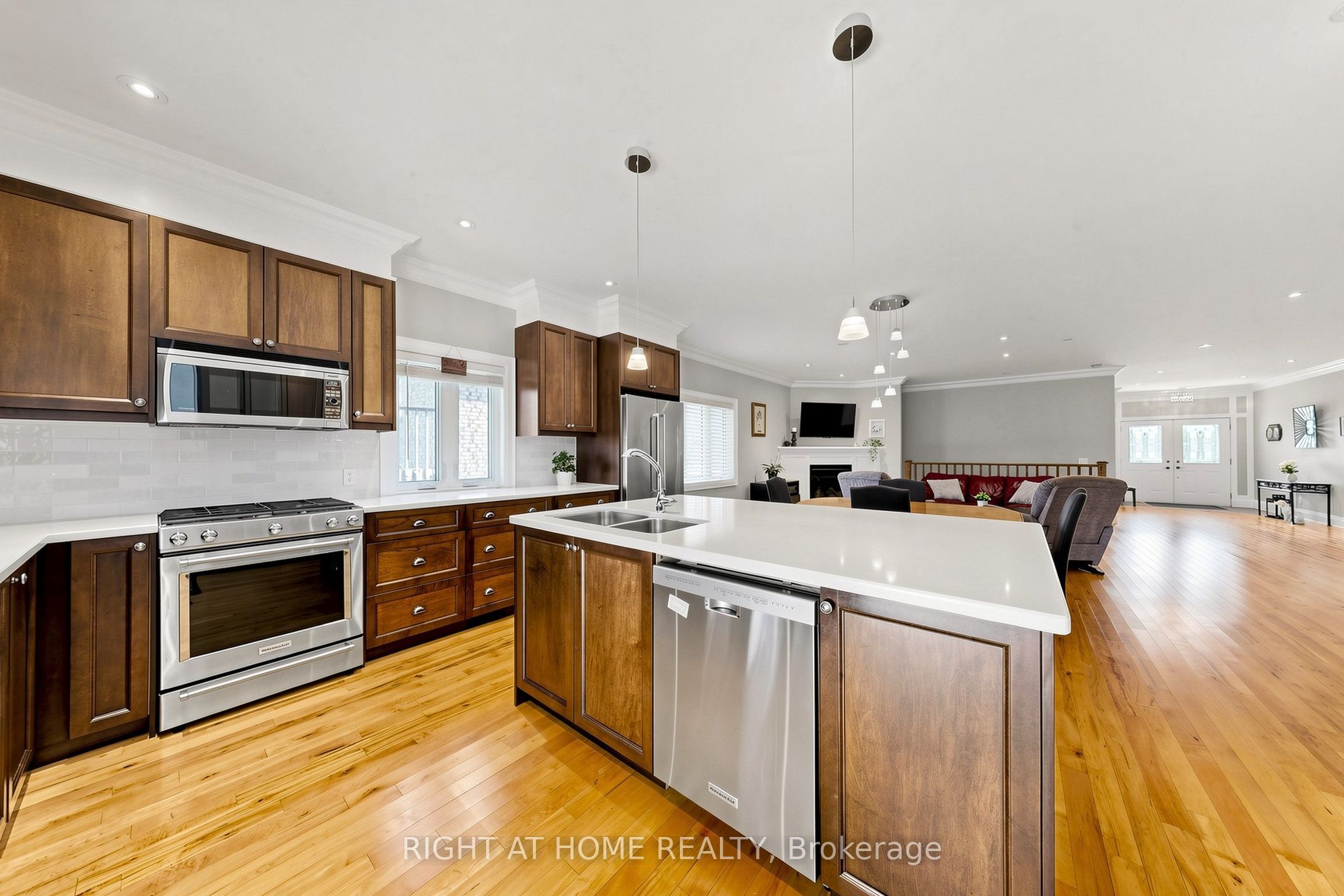 48 Ridge Avenue Property Photo 12