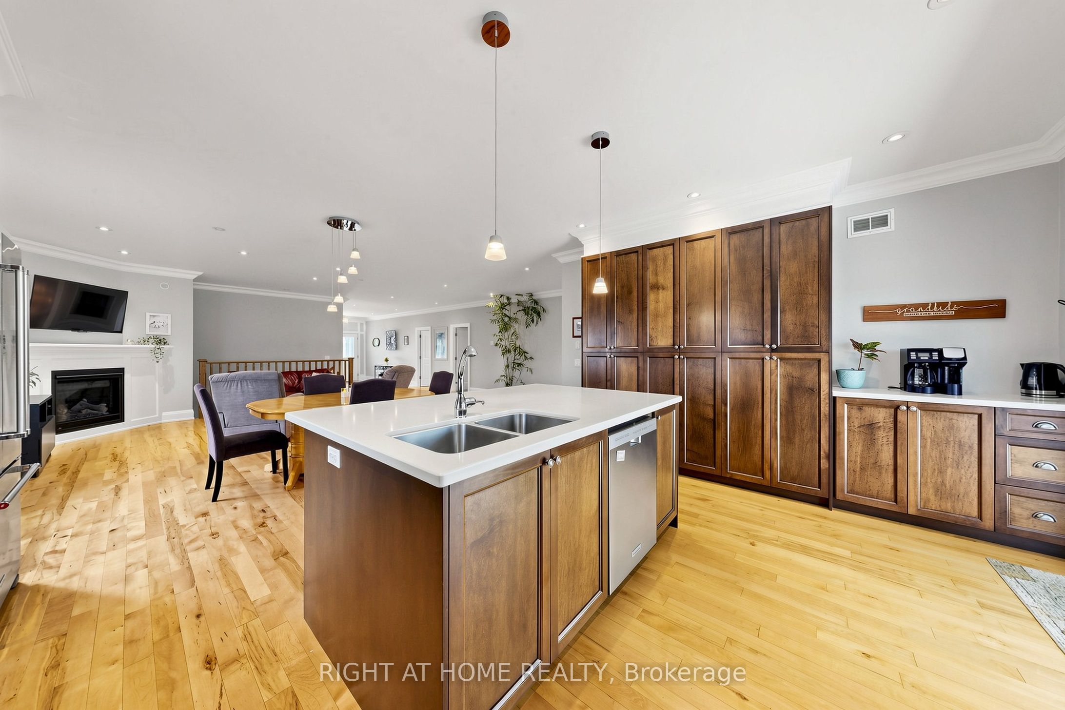 48 Ridge Avenue Property Photo 13