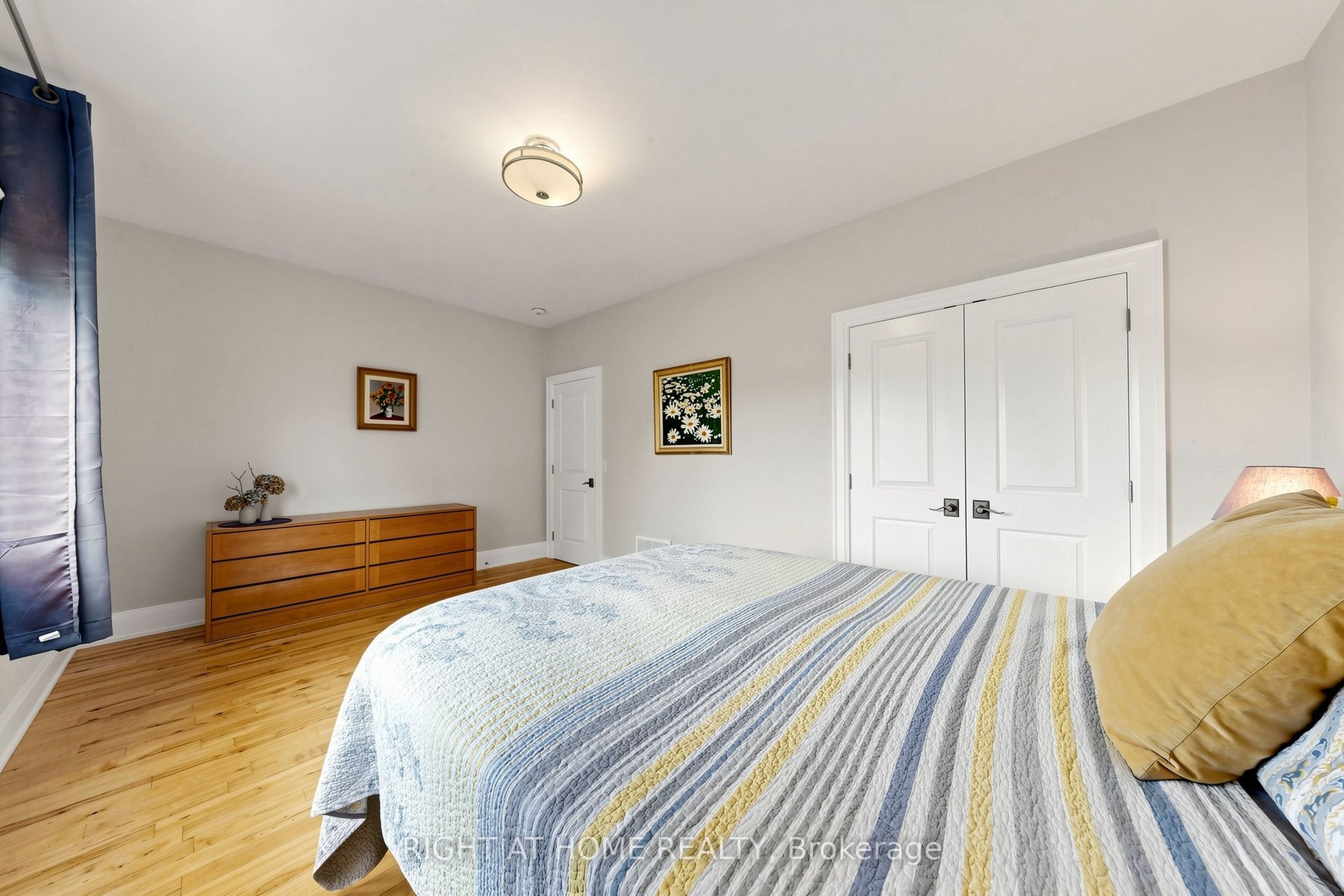 48 Ridge Avenue Property Photo 15
