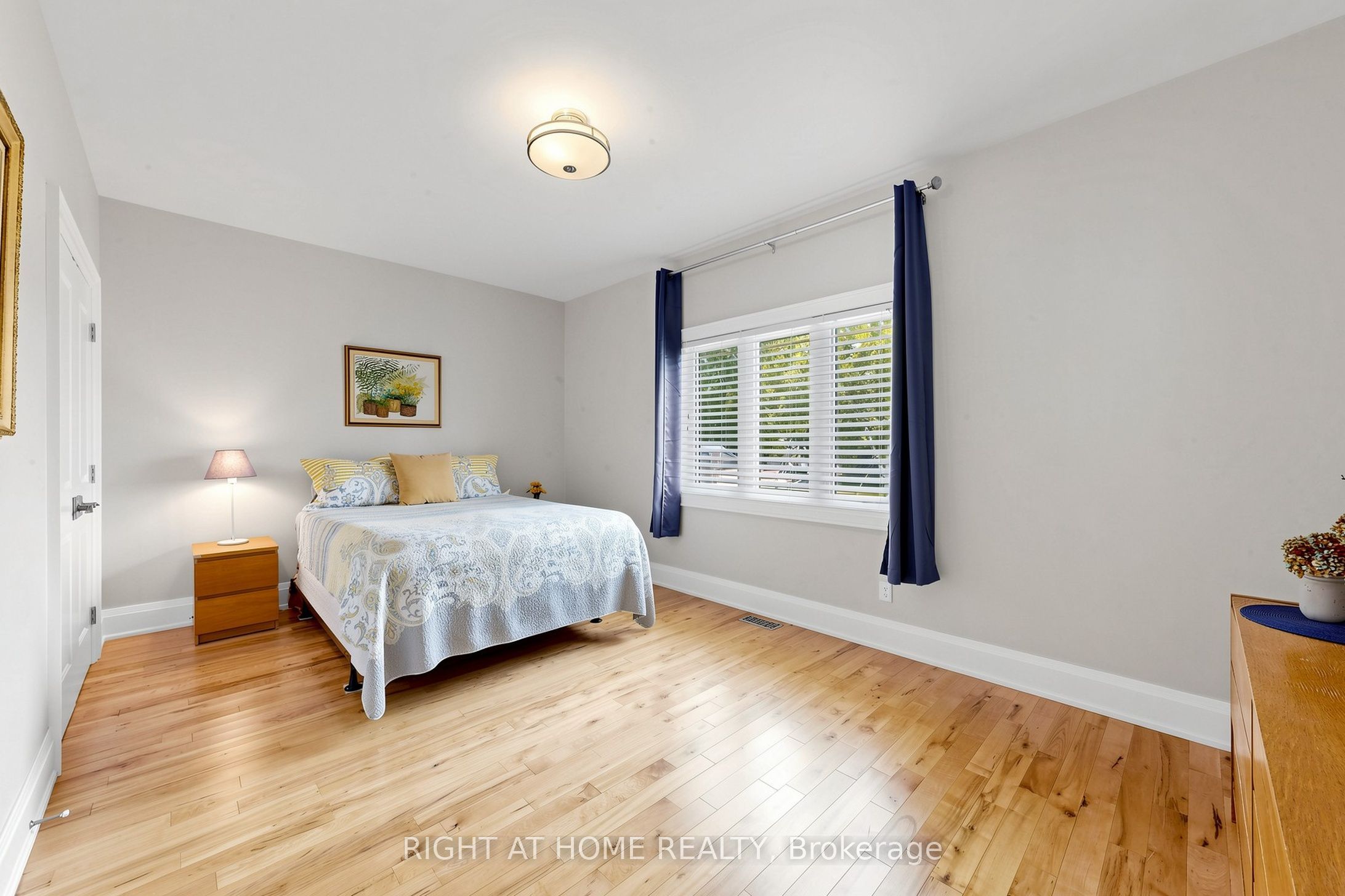 48 Ridge Avenue Property Photo 16