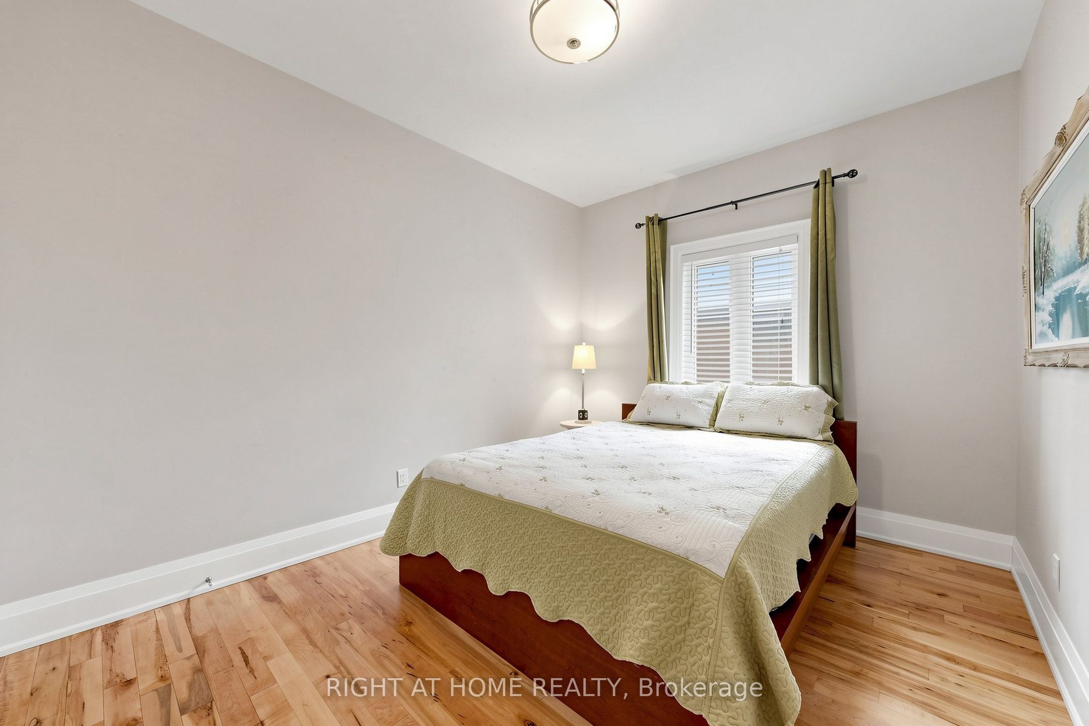 48 Ridge Avenue Property Photo 17