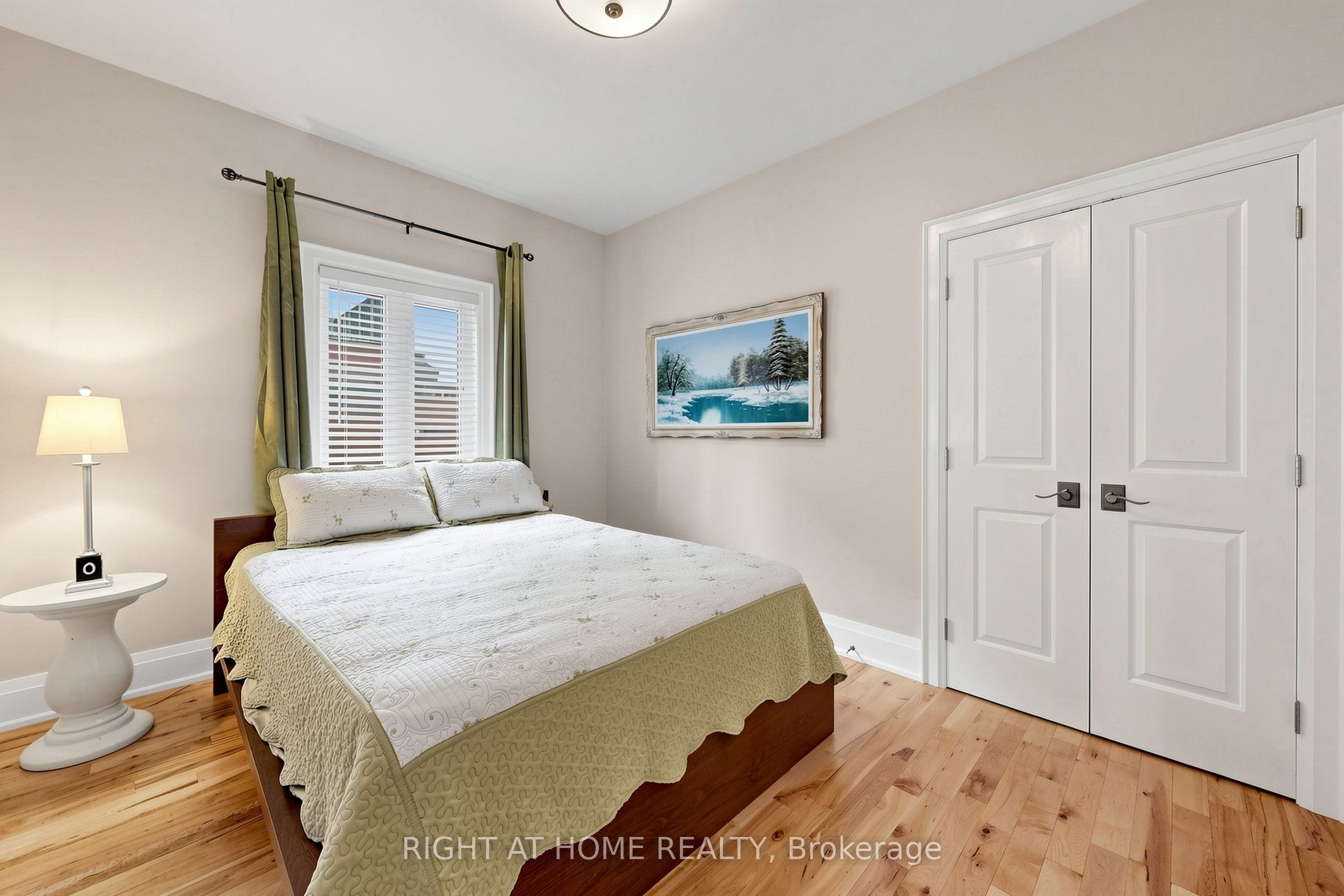 48 Ridge Avenue Property Photo 18