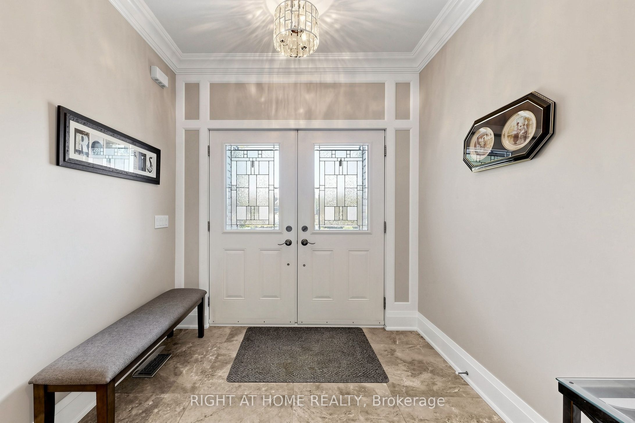 48 Ridge Avenue Property Photo 19