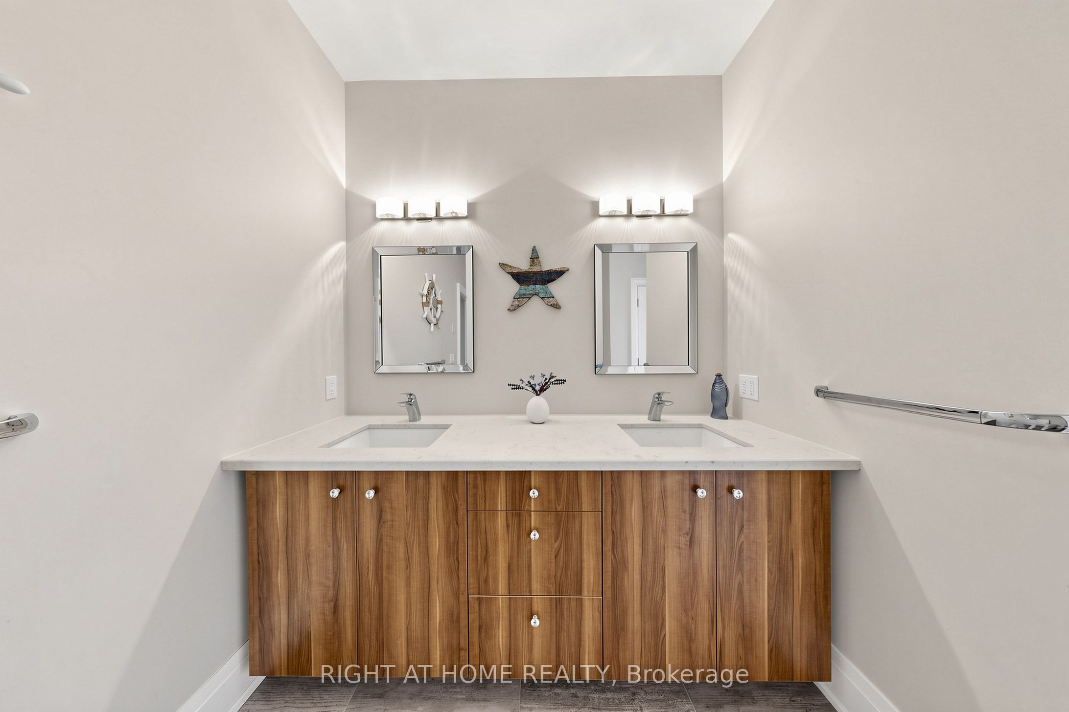 48 Ridge Avenue Property Photo 20
