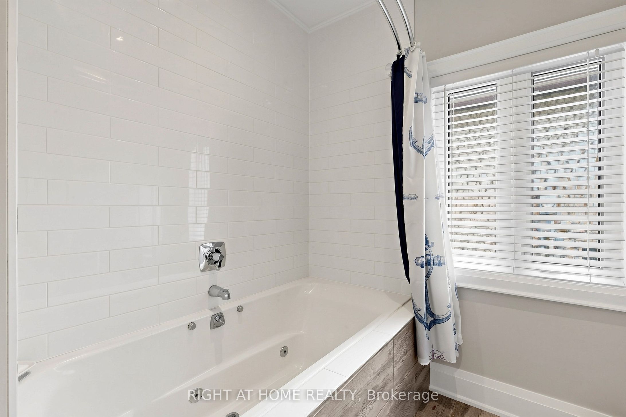 48 Ridge Avenue Property Photo 21