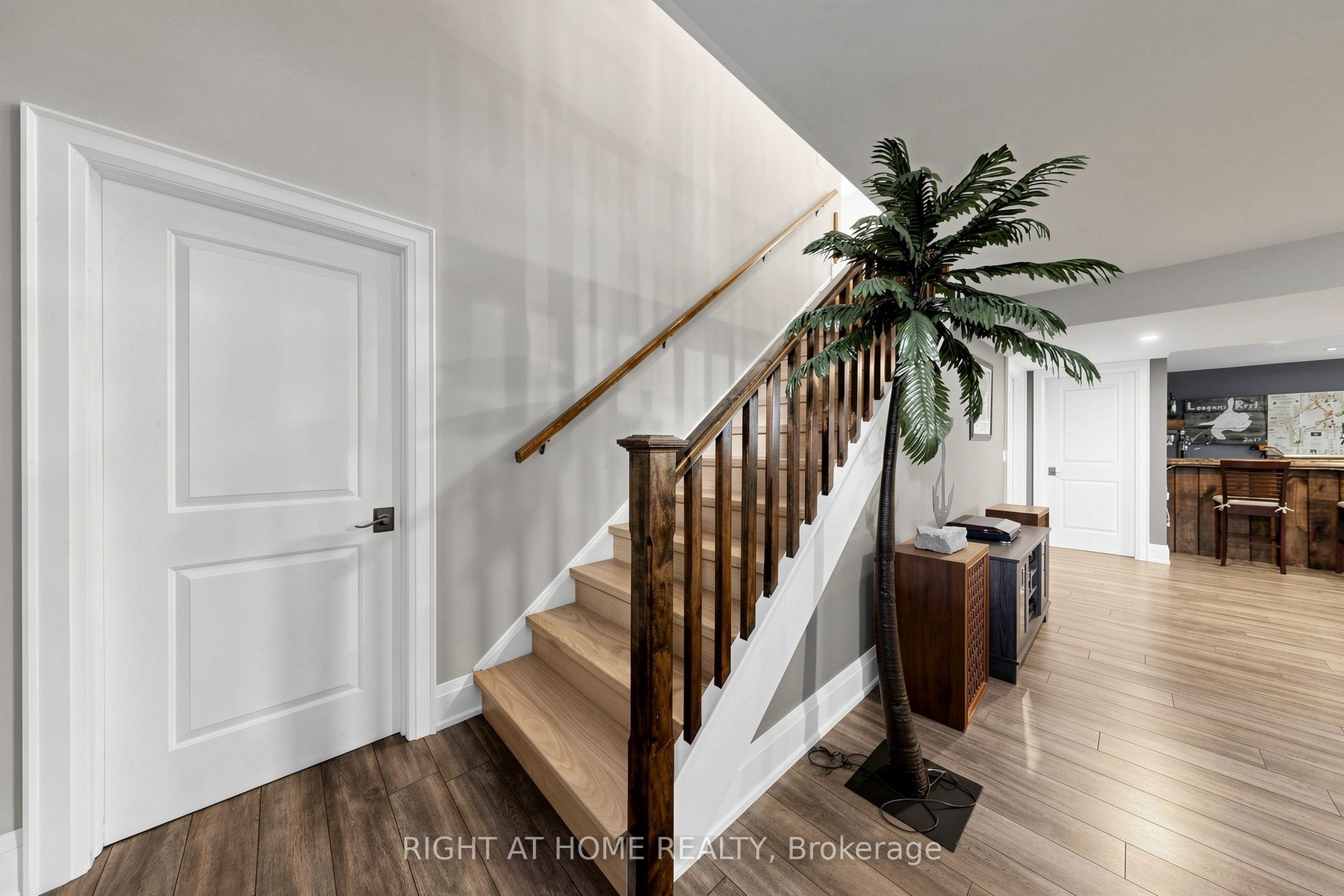 48 Ridge Avenue Property Photo 23