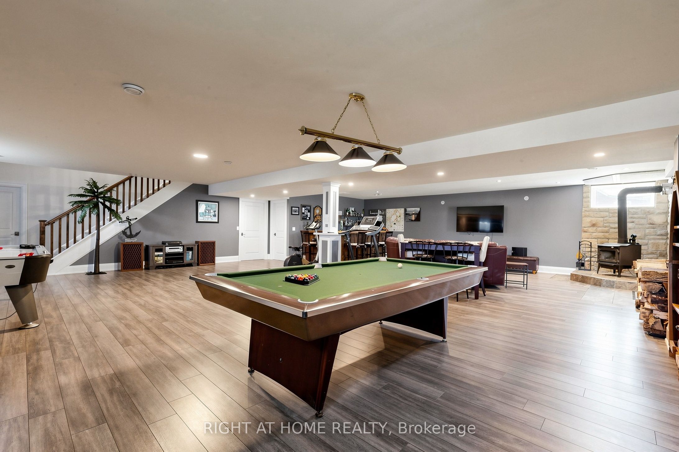 48 Ridge Avenue Property Photo 25