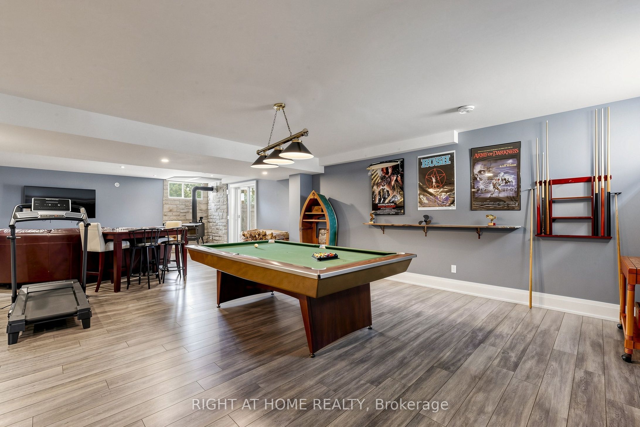 48 Ridge Avenue Property Photo 26