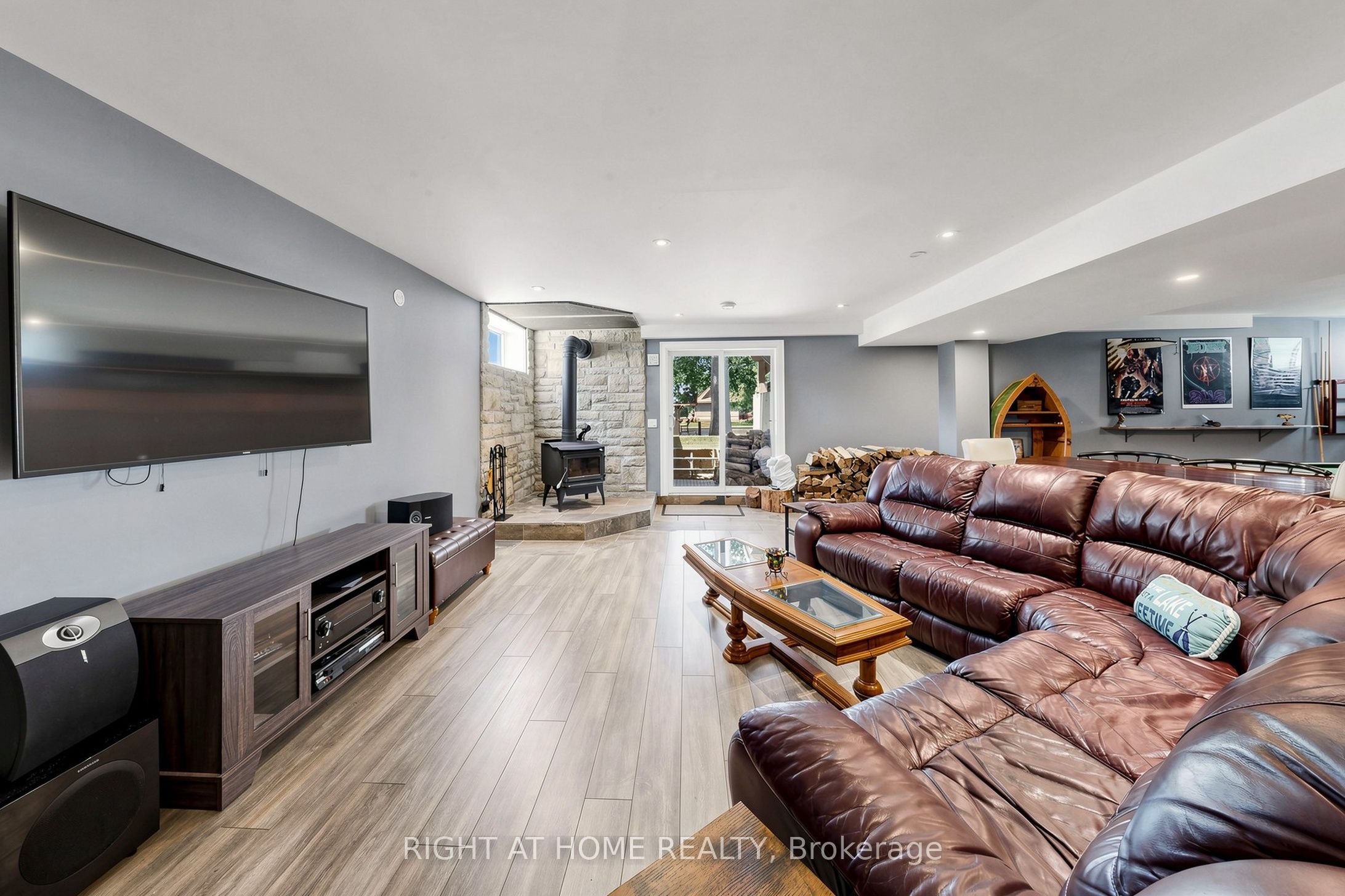 48 Ridge Avenue Property Photo 27
