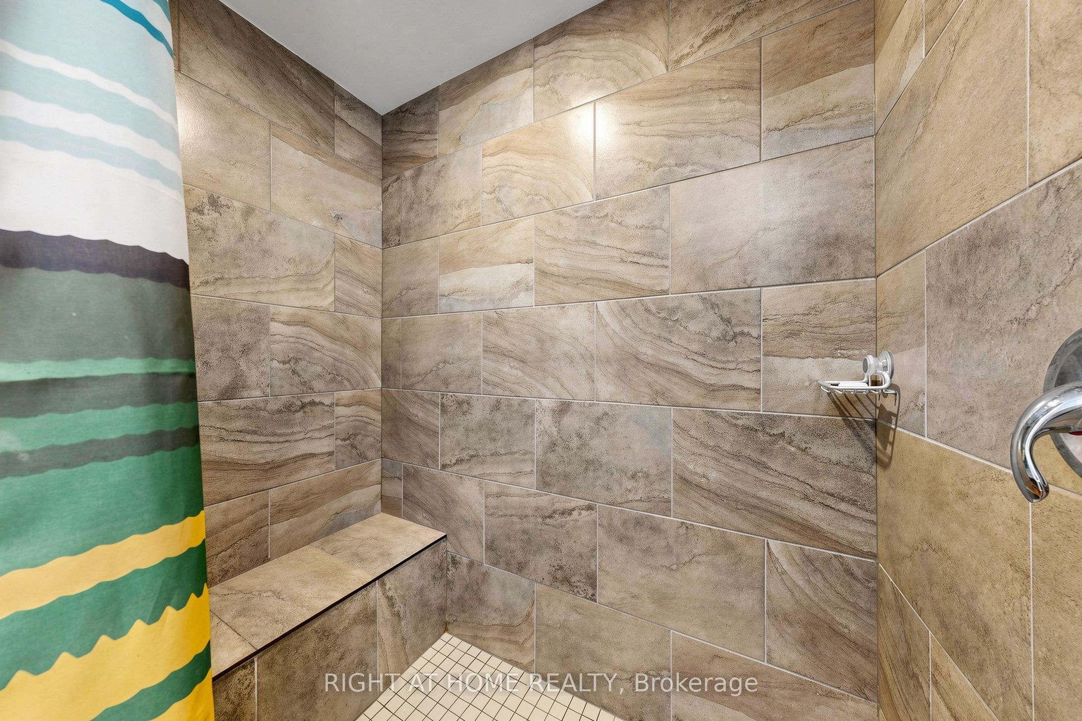 48 Ridge Avenue Property Photo 28