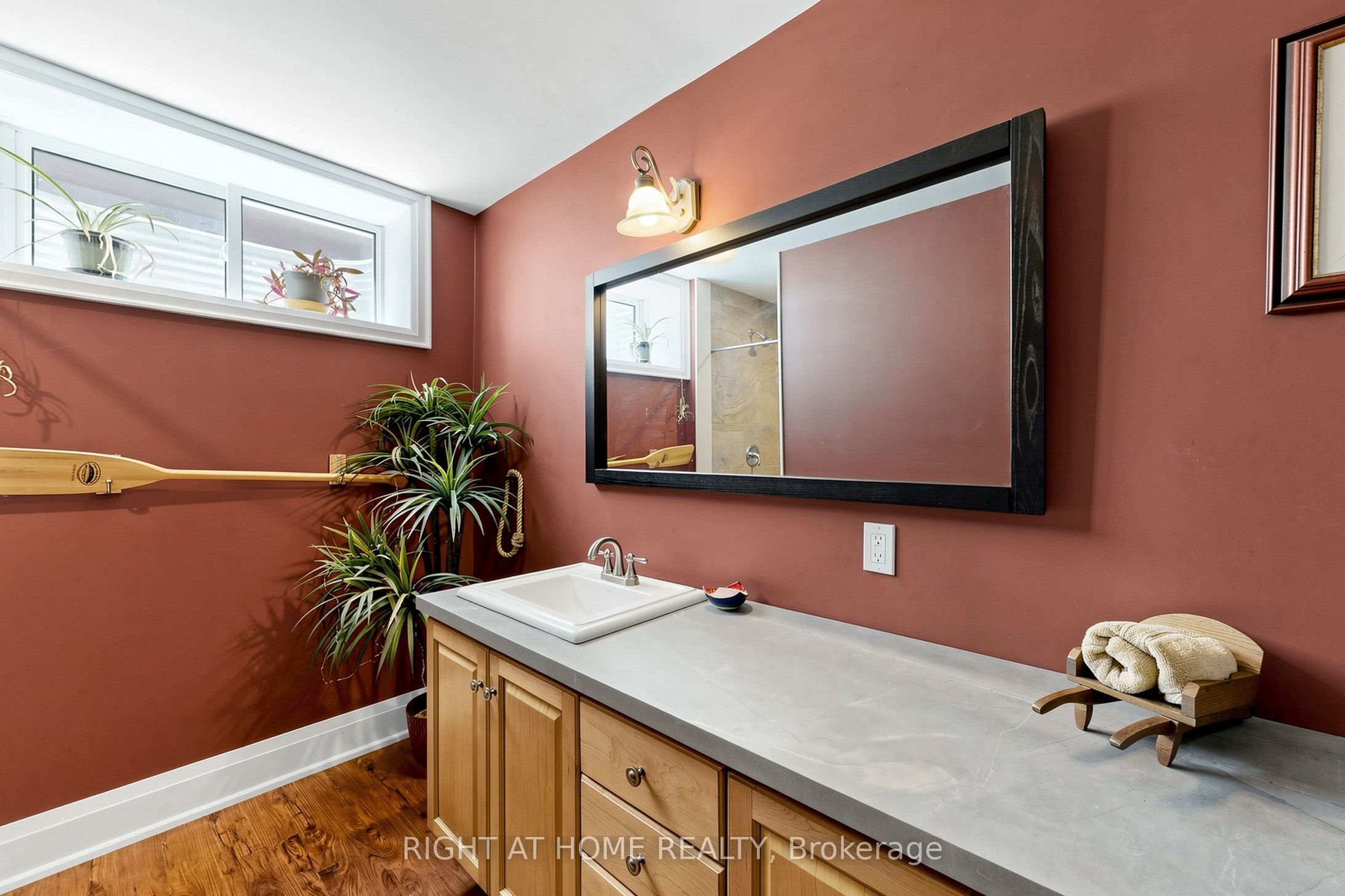48 Ridge Avenue Property Photo 29