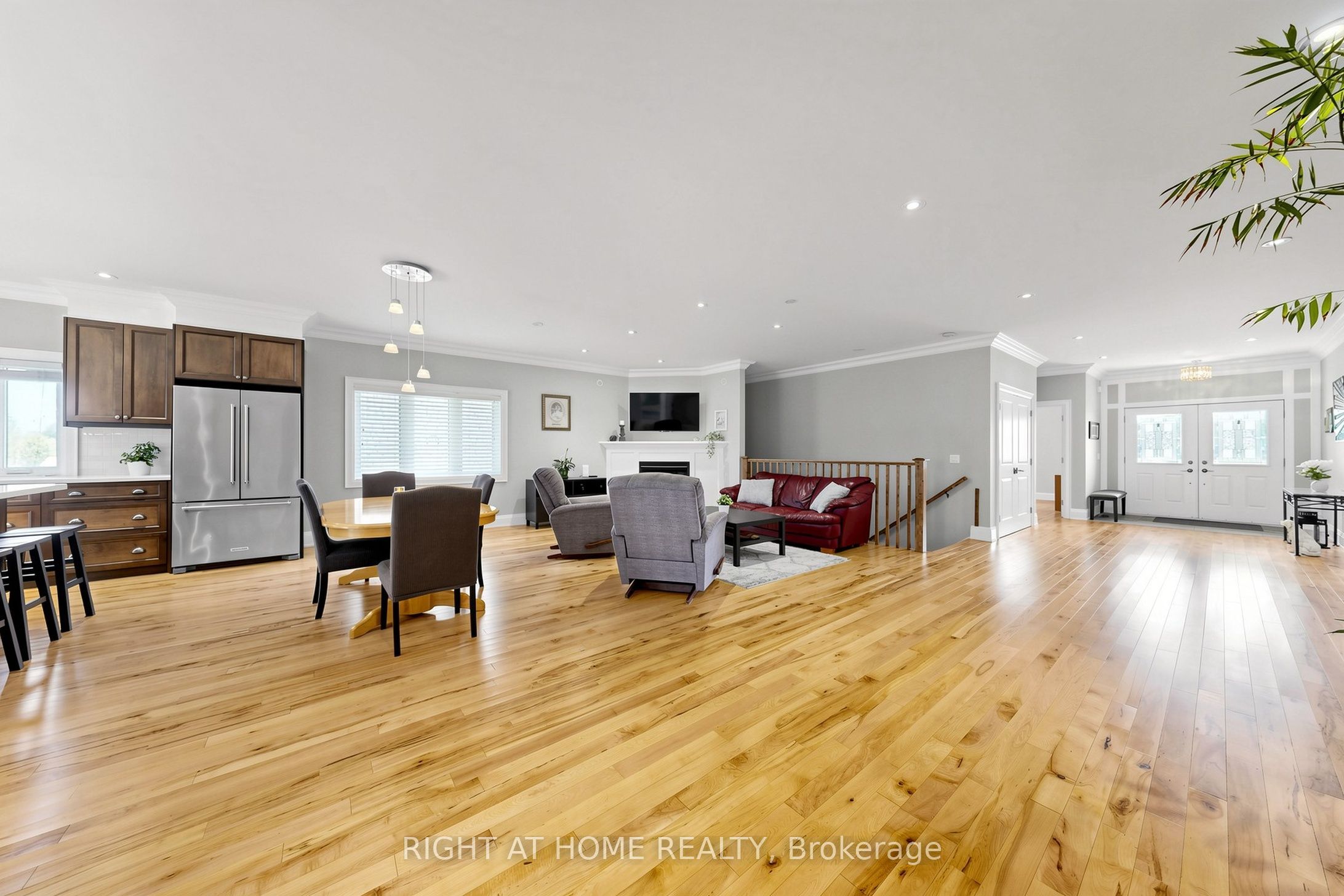 48 Ridge Avenue Property Photo 31