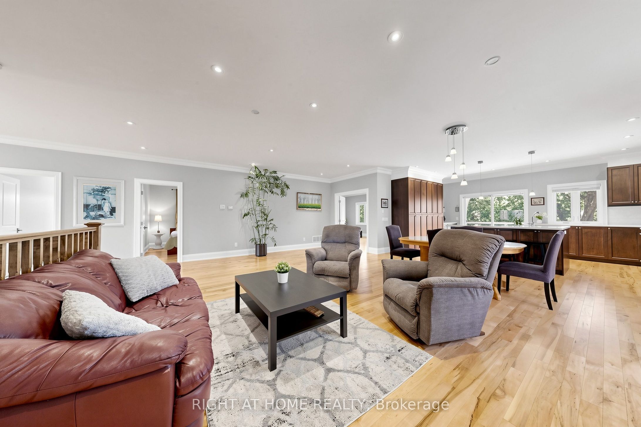 48 Ridge Avenue Property Photo 32