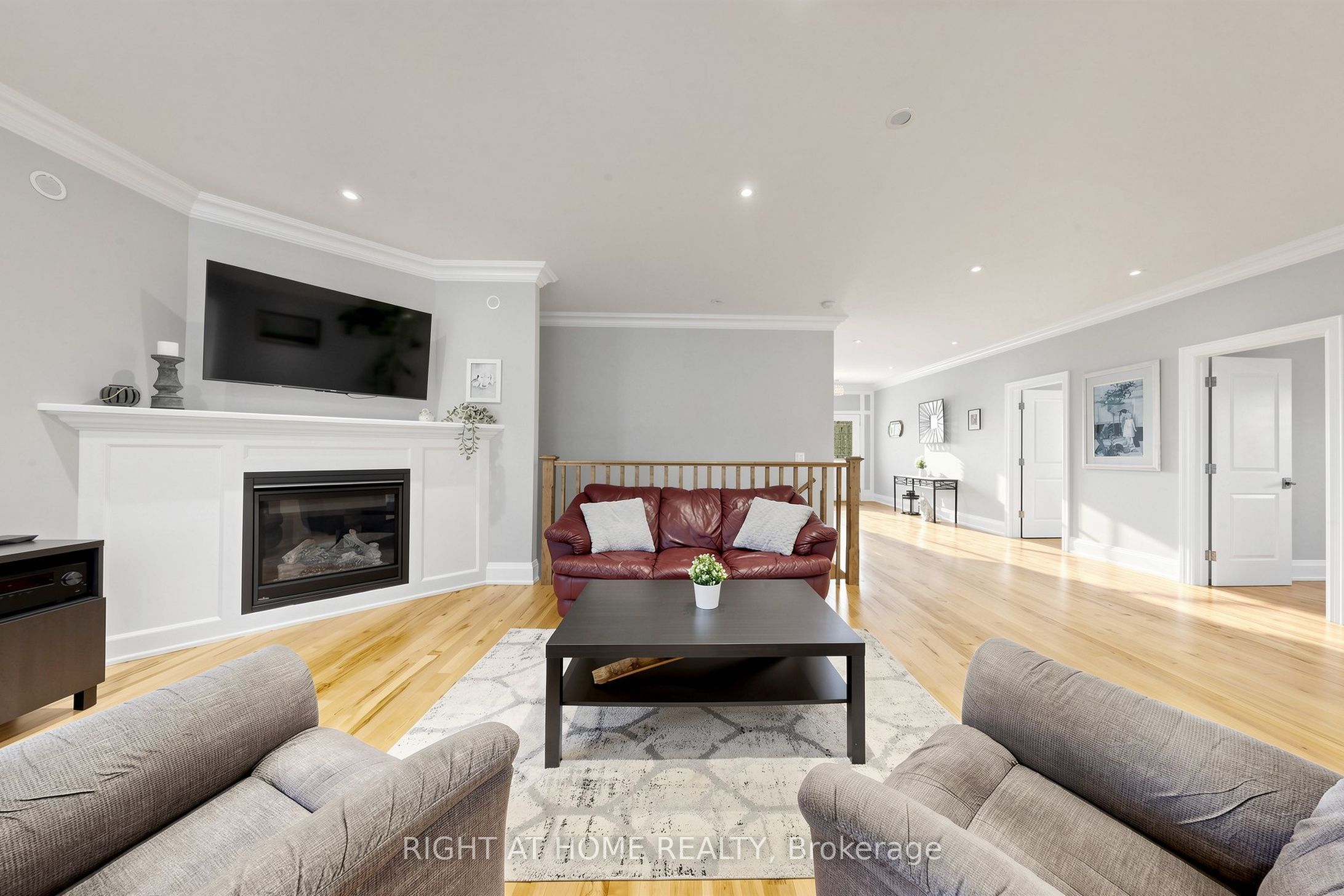 48 Ridge Avenue Property Photo 33