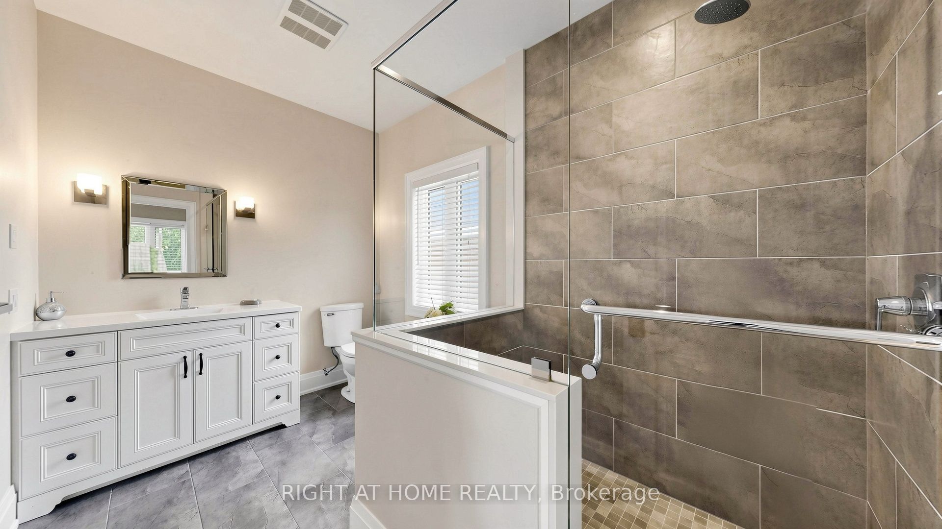 48 Ridge Avenue Property Photo 38