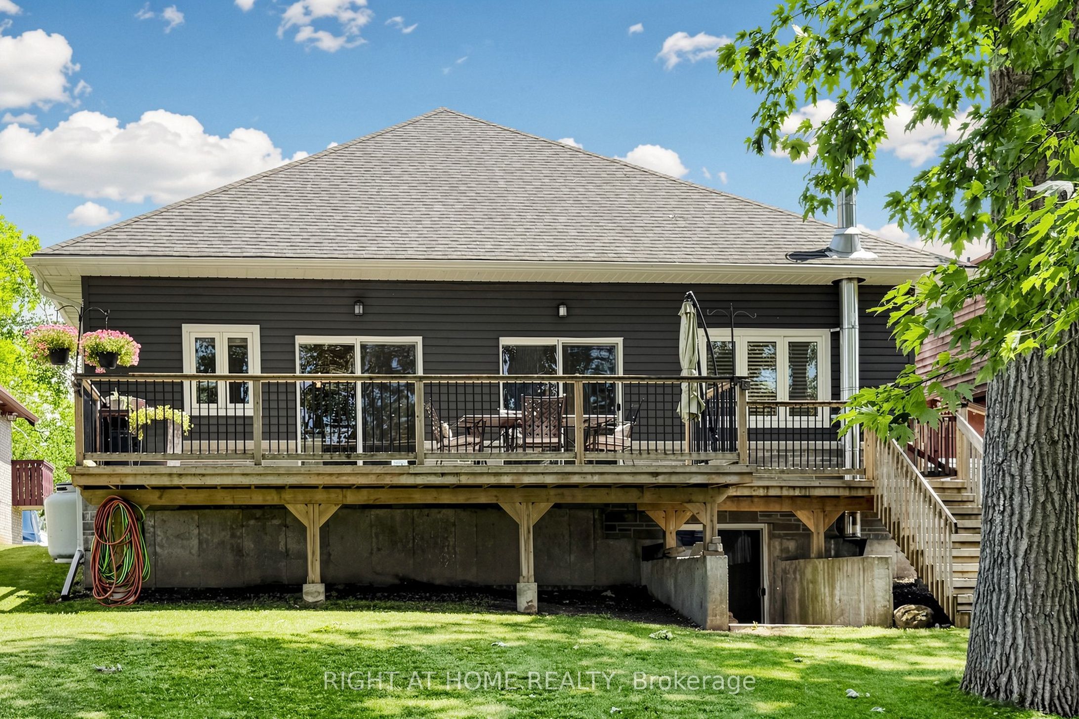 48 Ridge Avenue Property Photo 41