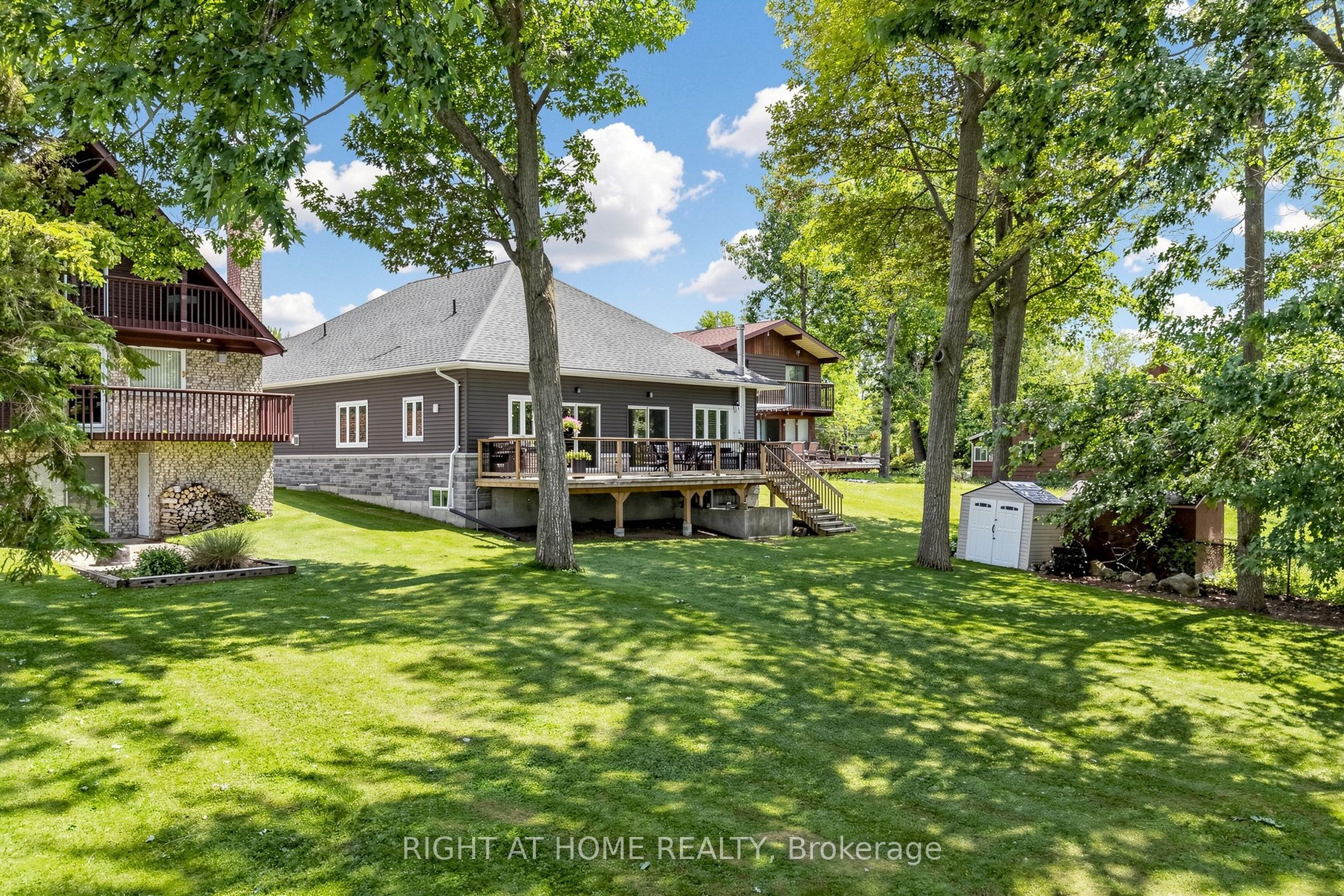 48 Ridge Avenue Property Photo 42