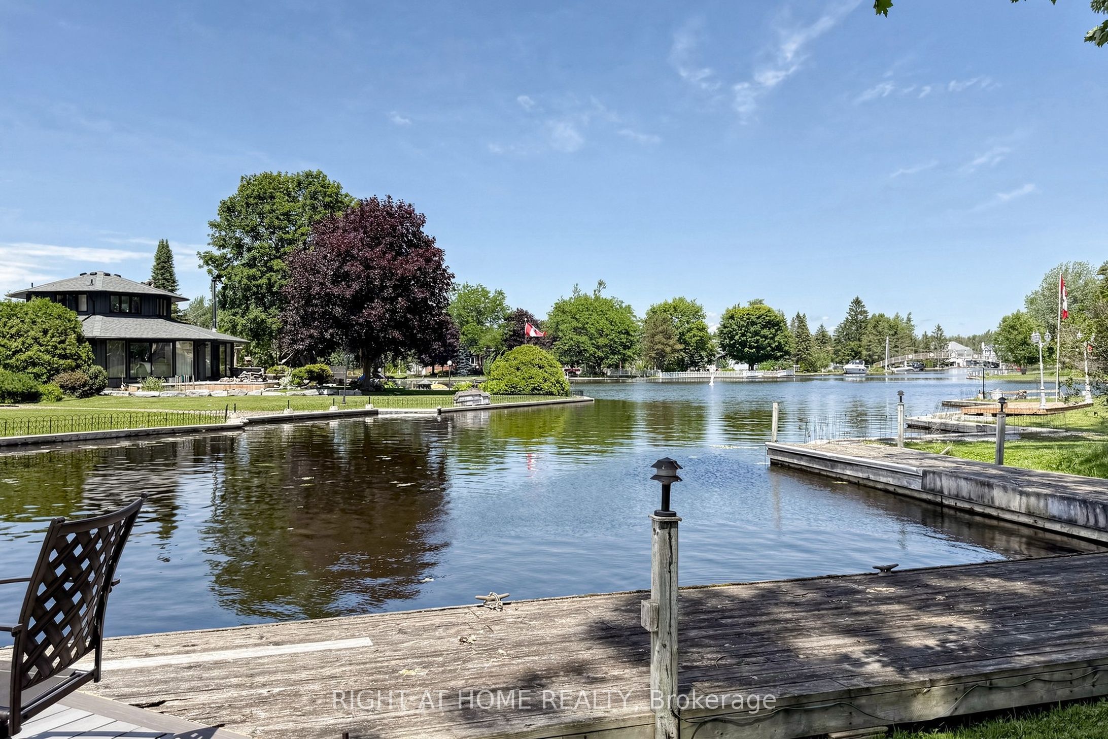 48 Ridge Avenue Property Photo 43