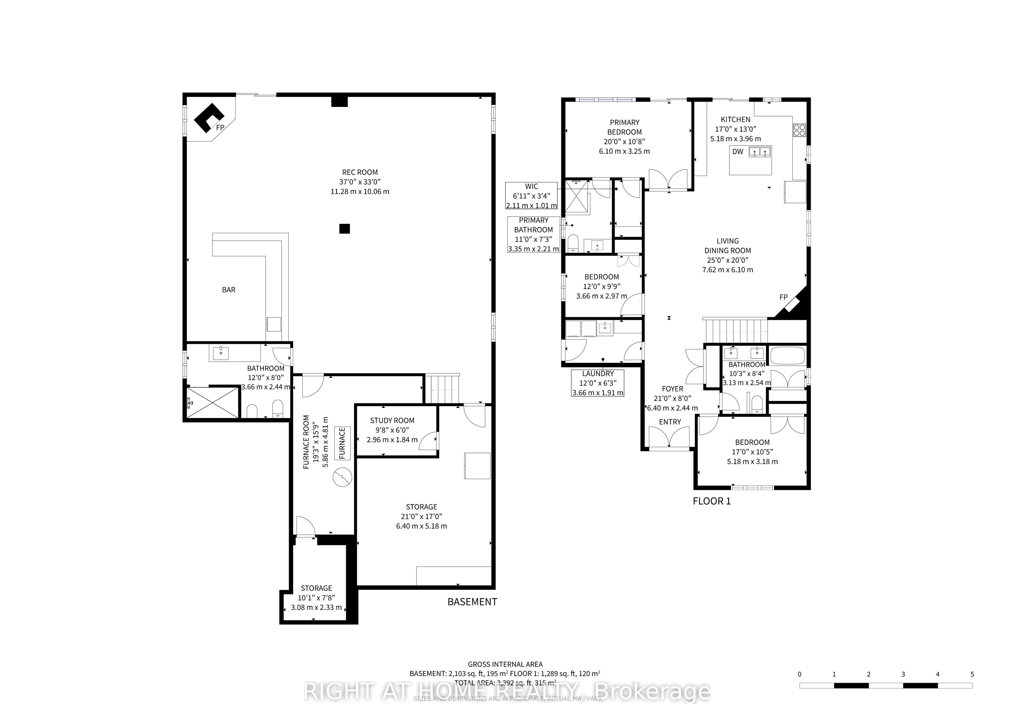 48 Ridge Avenue Property Photo 49