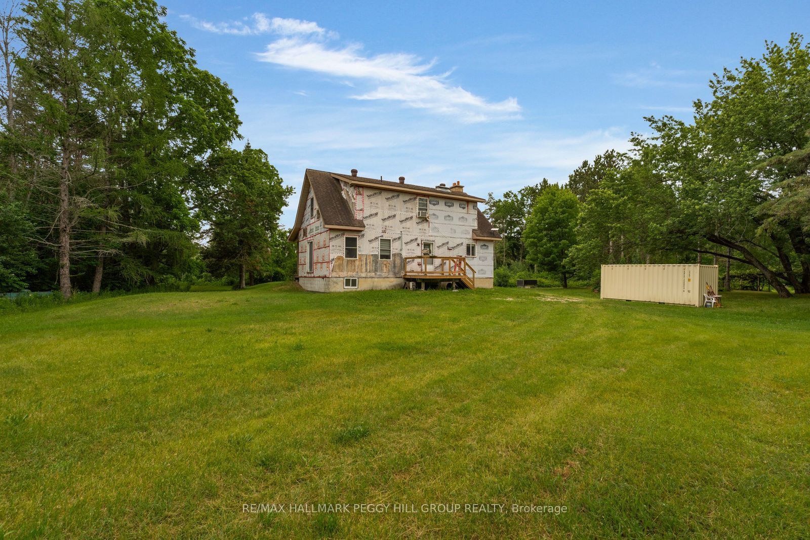 3664 Hogback Road Property Photo 4