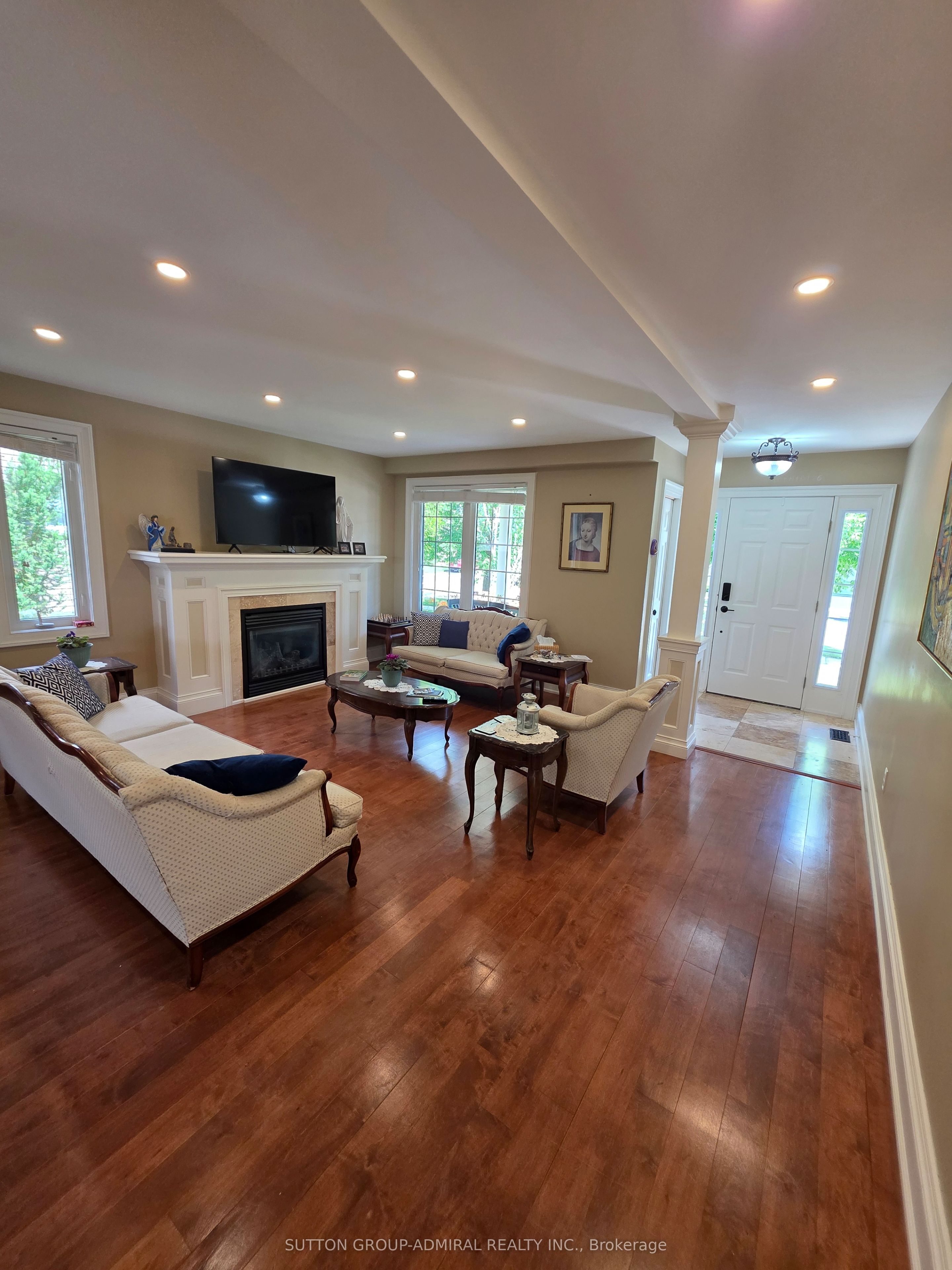 36 Georgian Meadows Drive Property Photo 16