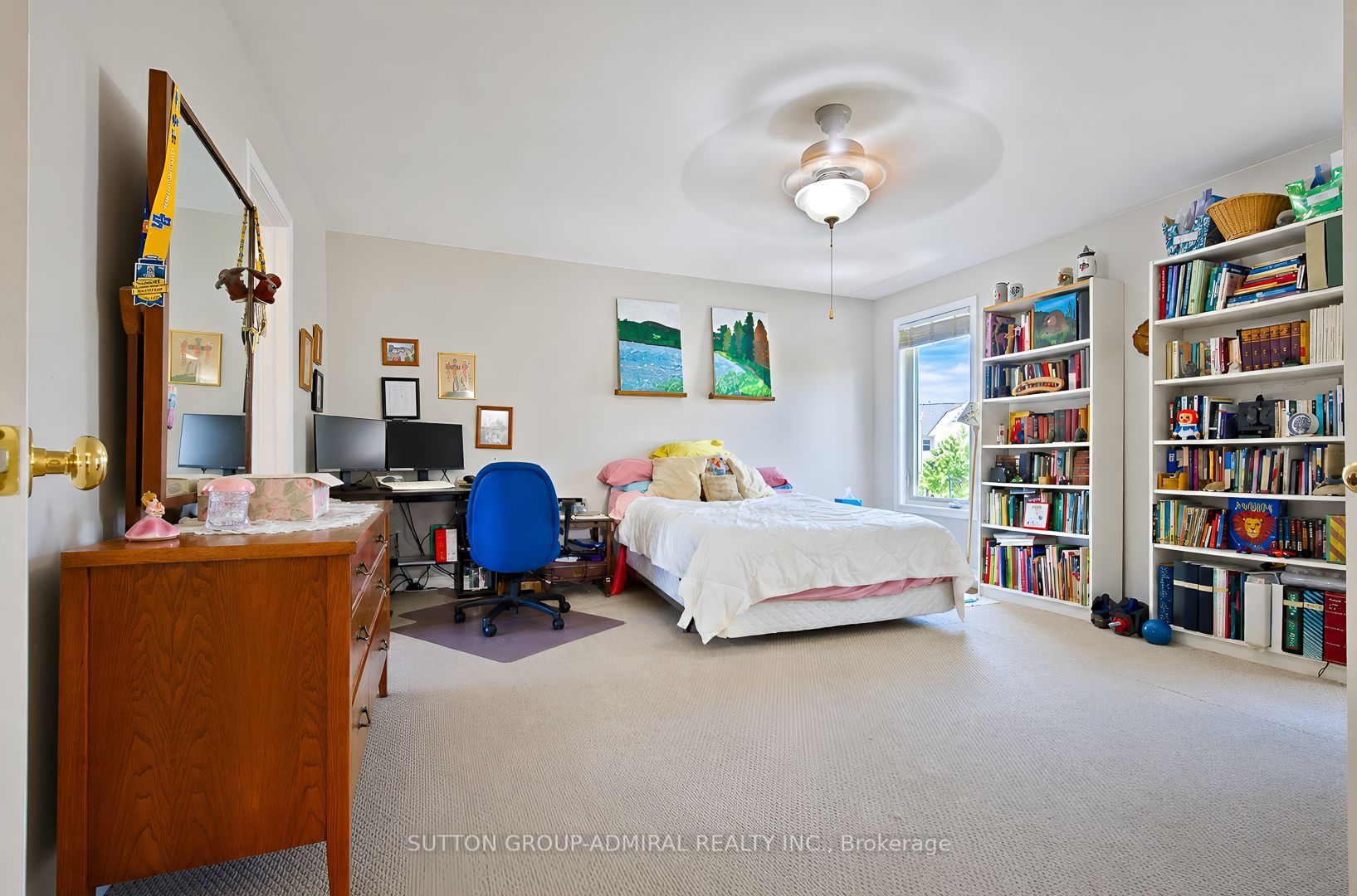 36 Georgian Meadows Drive Property Photo 18