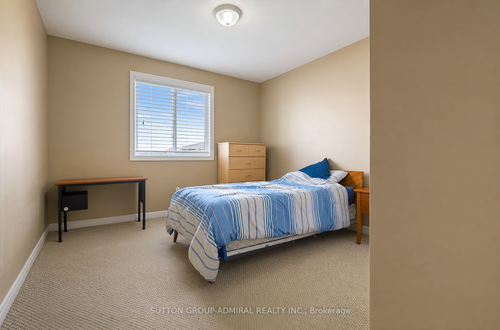36 Georgian Meadows Drive Property Photo 19