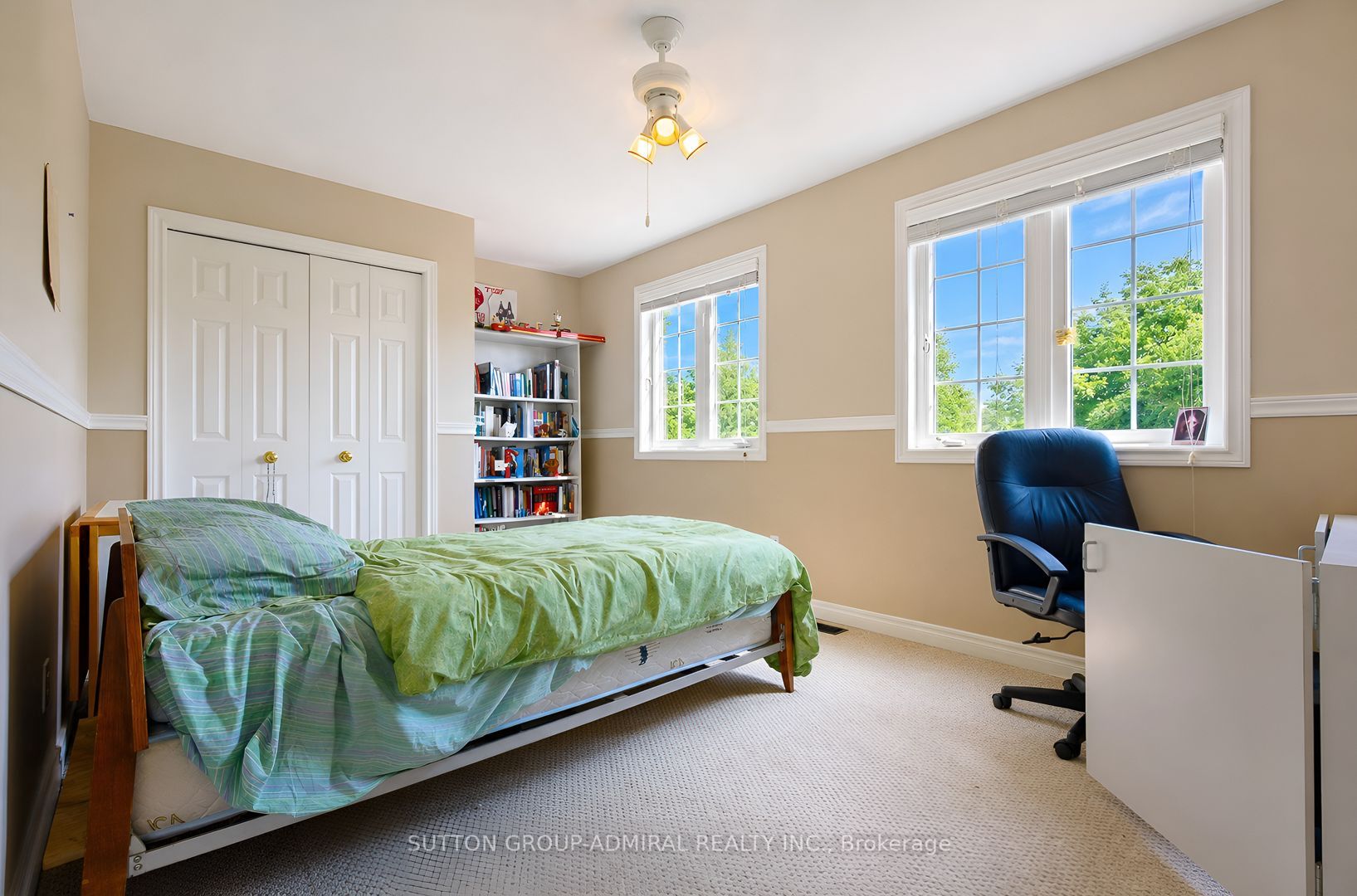 36 Georgian Meadows Drive Property Photo 20