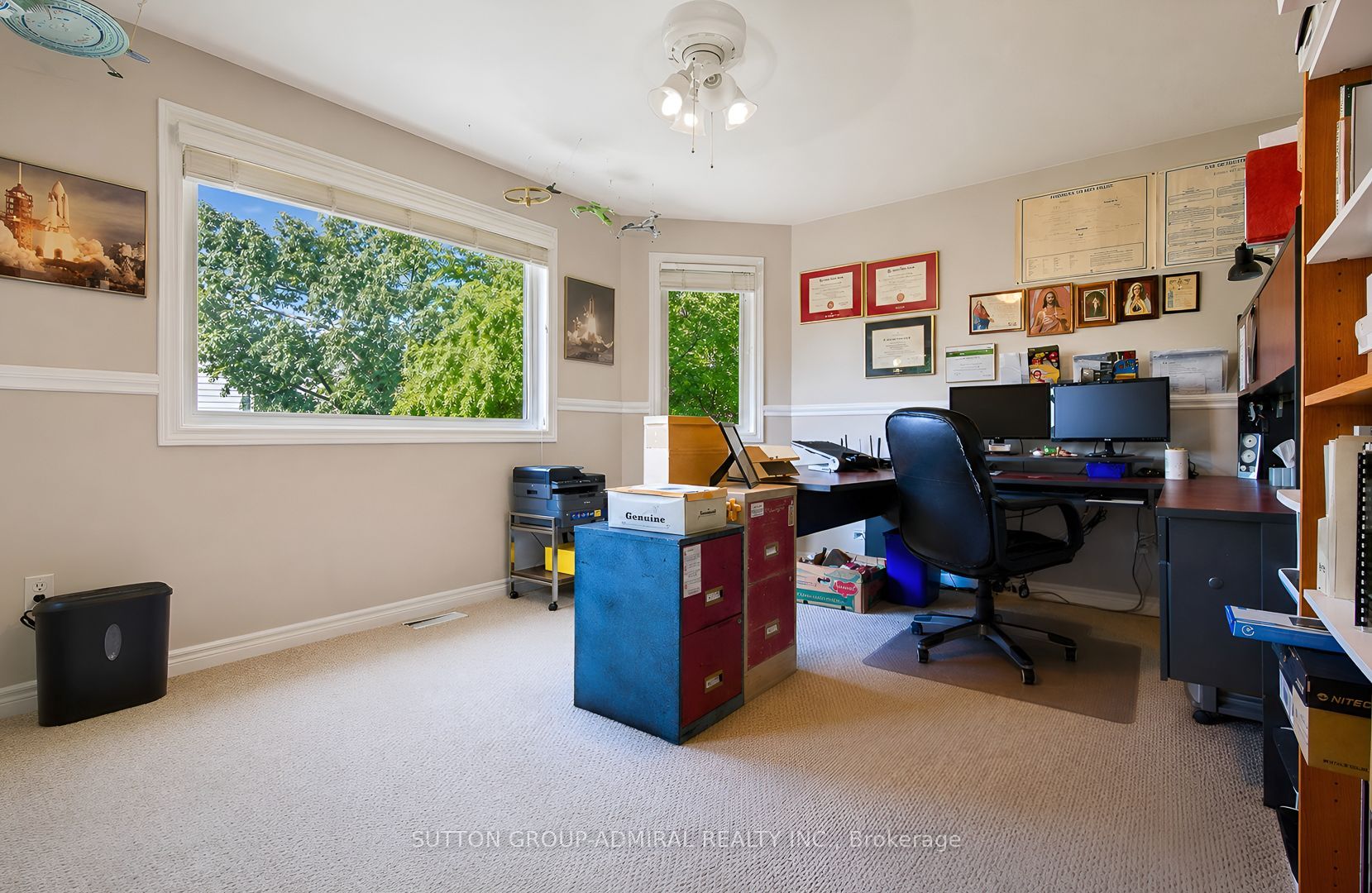 36 Georgian Meadows Drive Property Photo 21