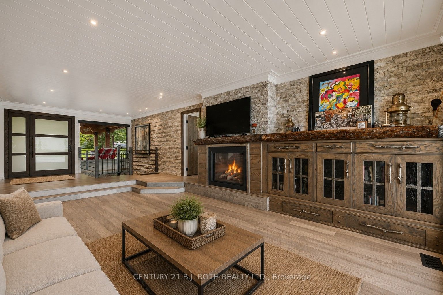 9 Barrie Terrace Property Photo 10