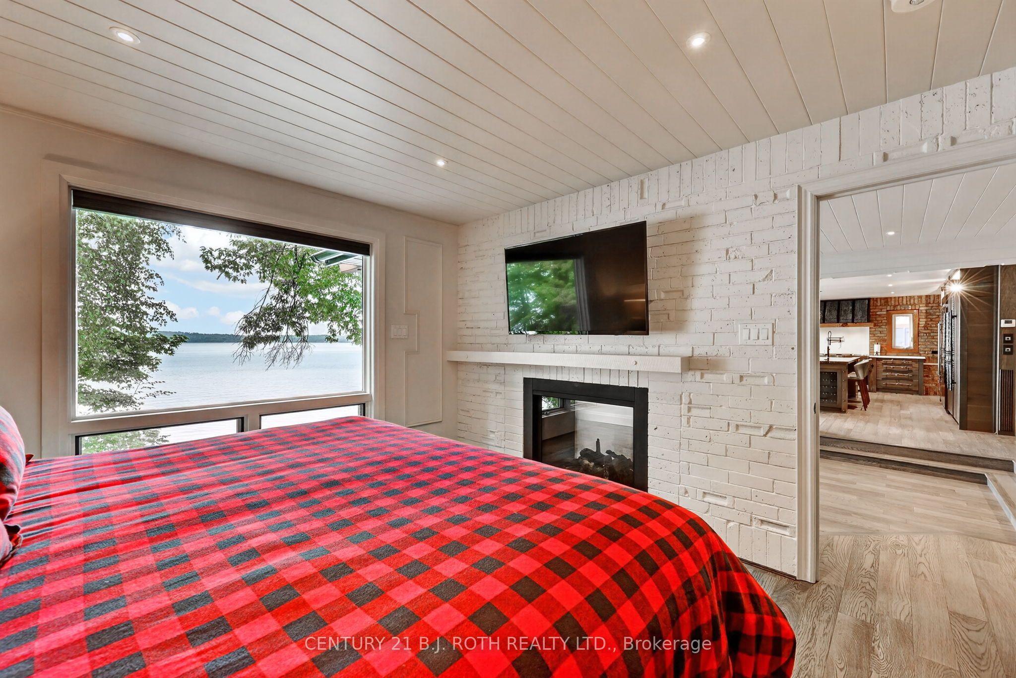 9 Barrie Terrace Property Photo 27